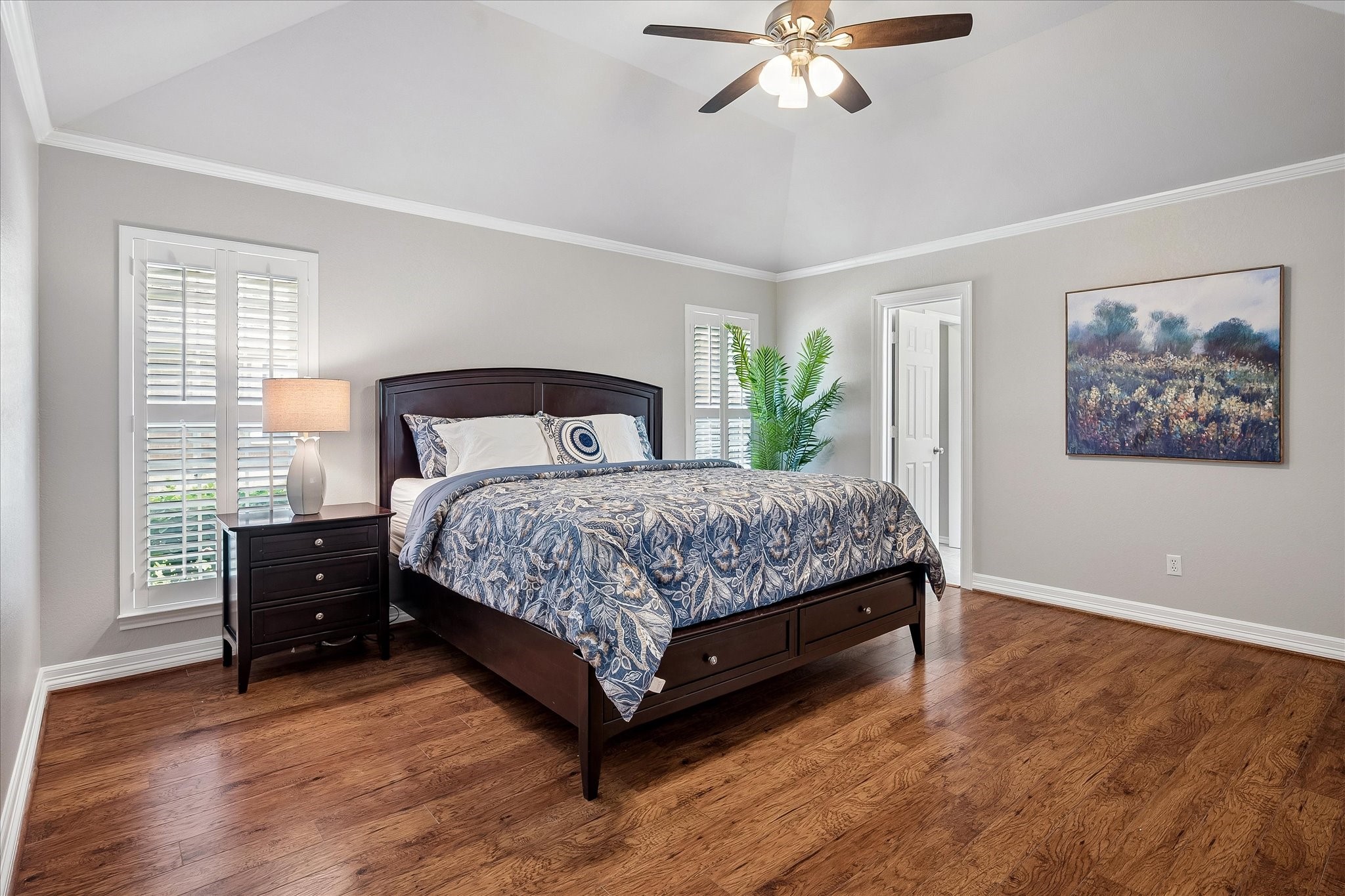 3912 Brookside Drive Bedford TX 76021