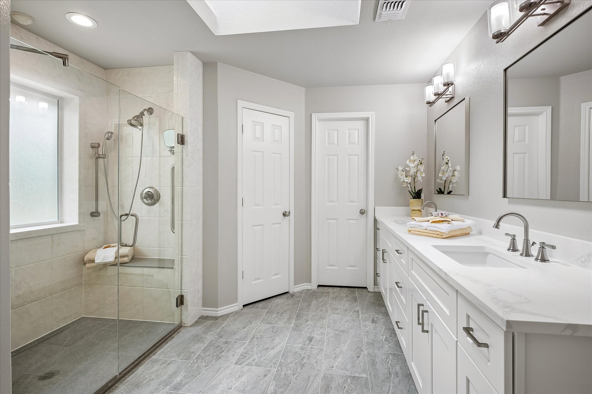 3912 Brookside Drive Bedford TX 76021