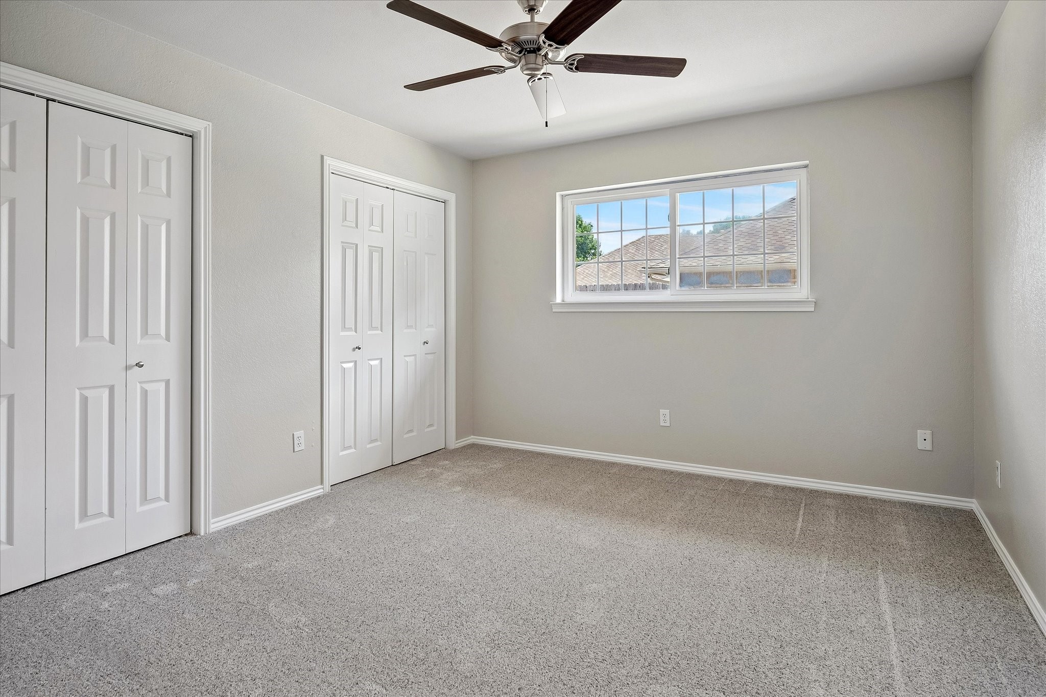 3912 Brookside Drive Bedford TX 76021
