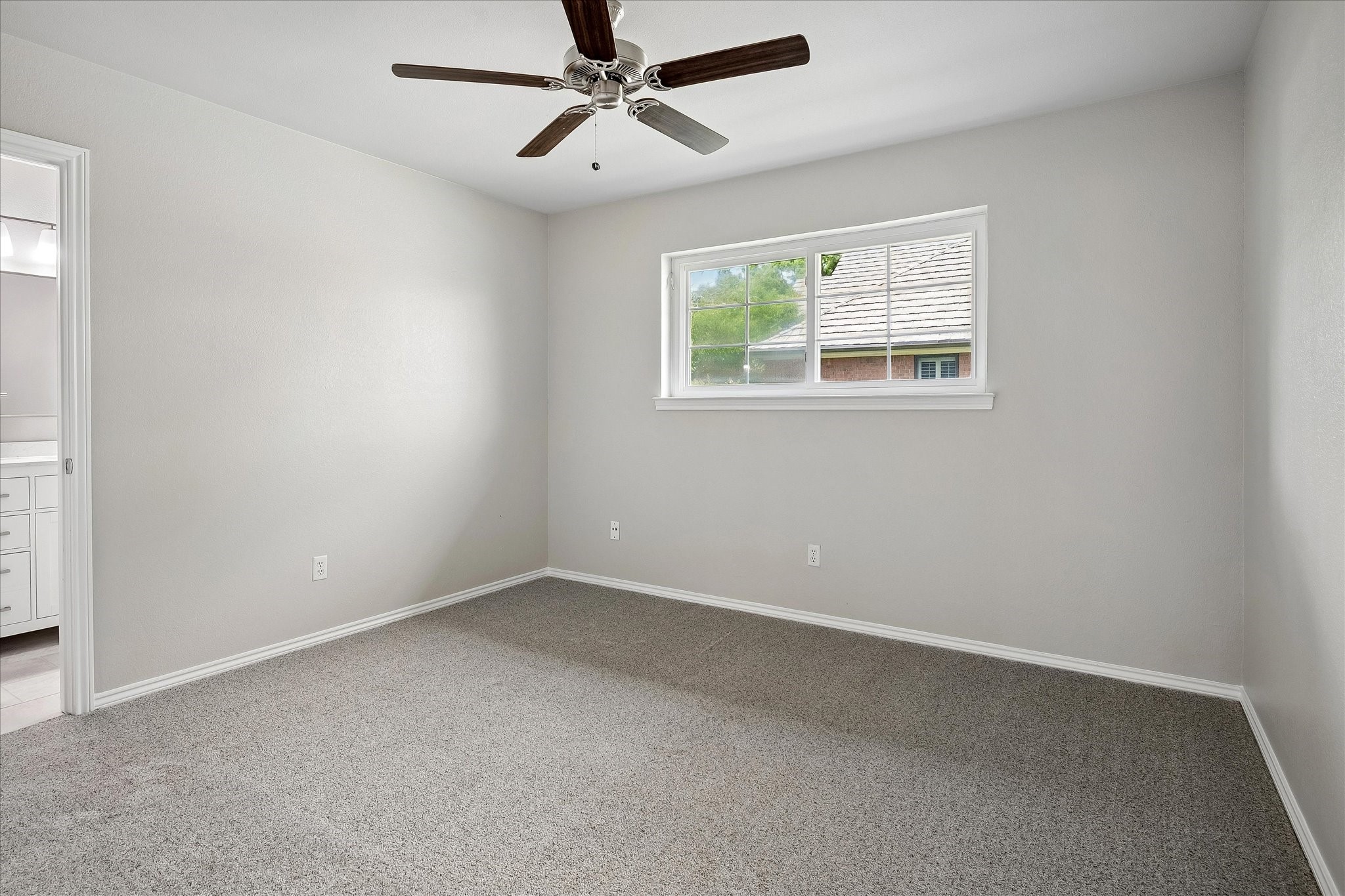 3912 Brookside Drive Bedford TX 76021