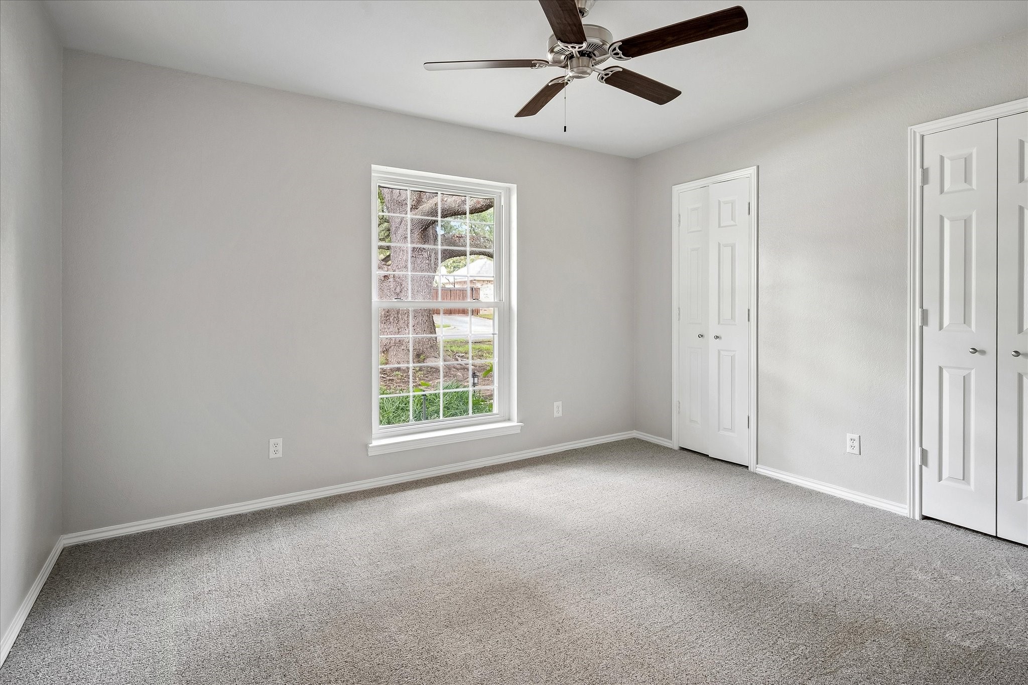 3912 Brookside Drive Bedford TX 76021