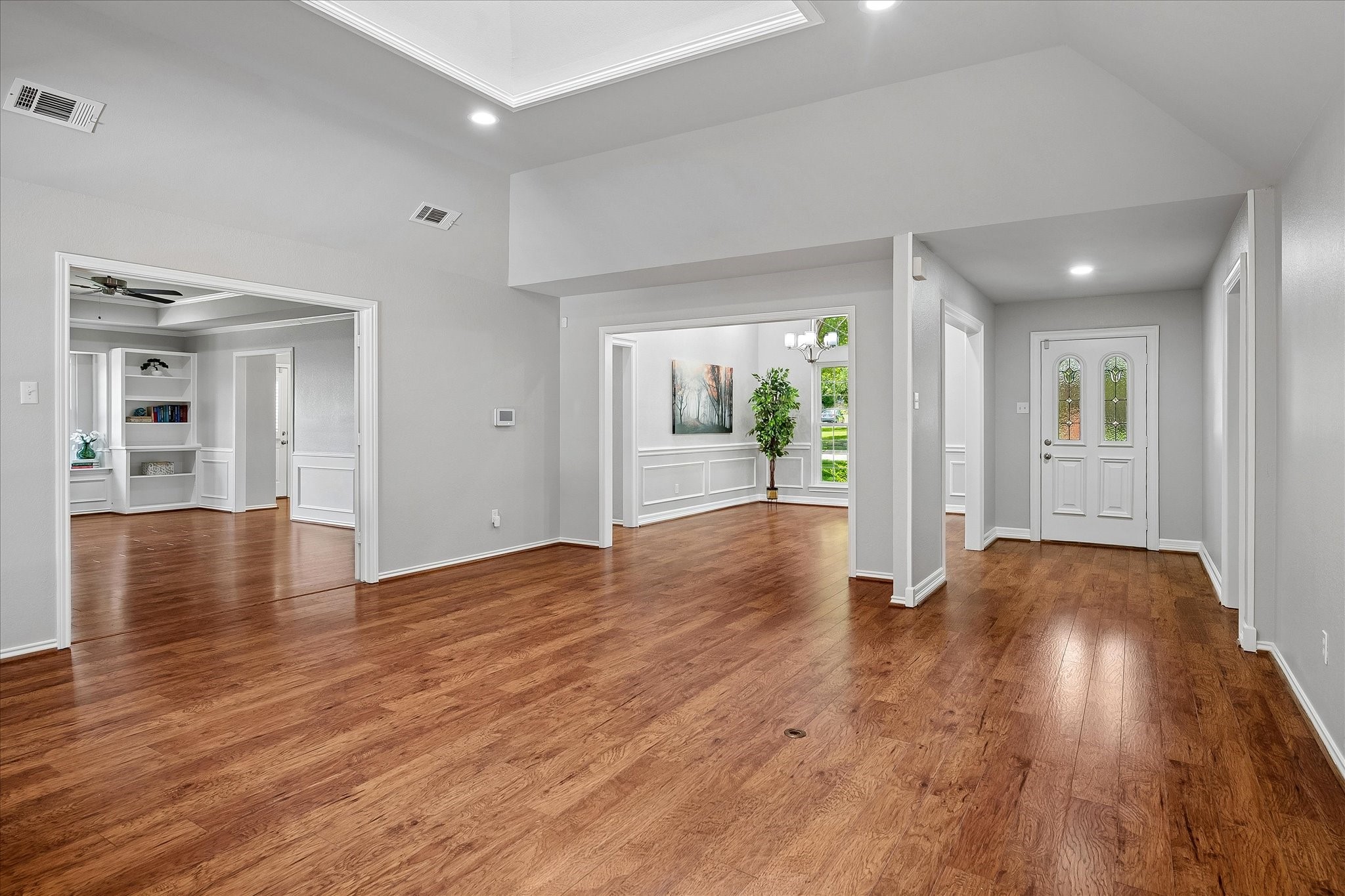 3912 Brookside Drive Bedford TX 76021