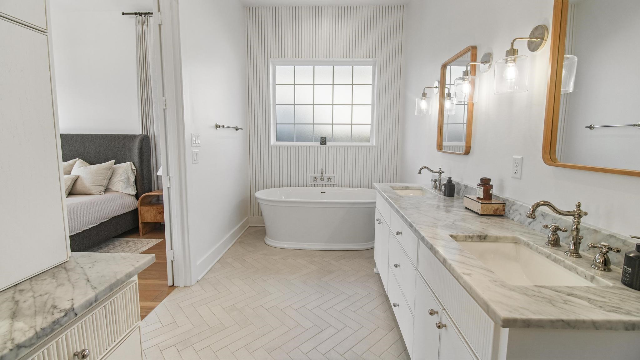 3157 Salado Creek Drive Tyler TX 75703