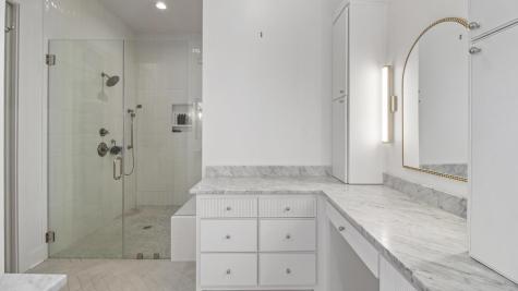 3157 Salado Creek Drive Tyler TX 75703