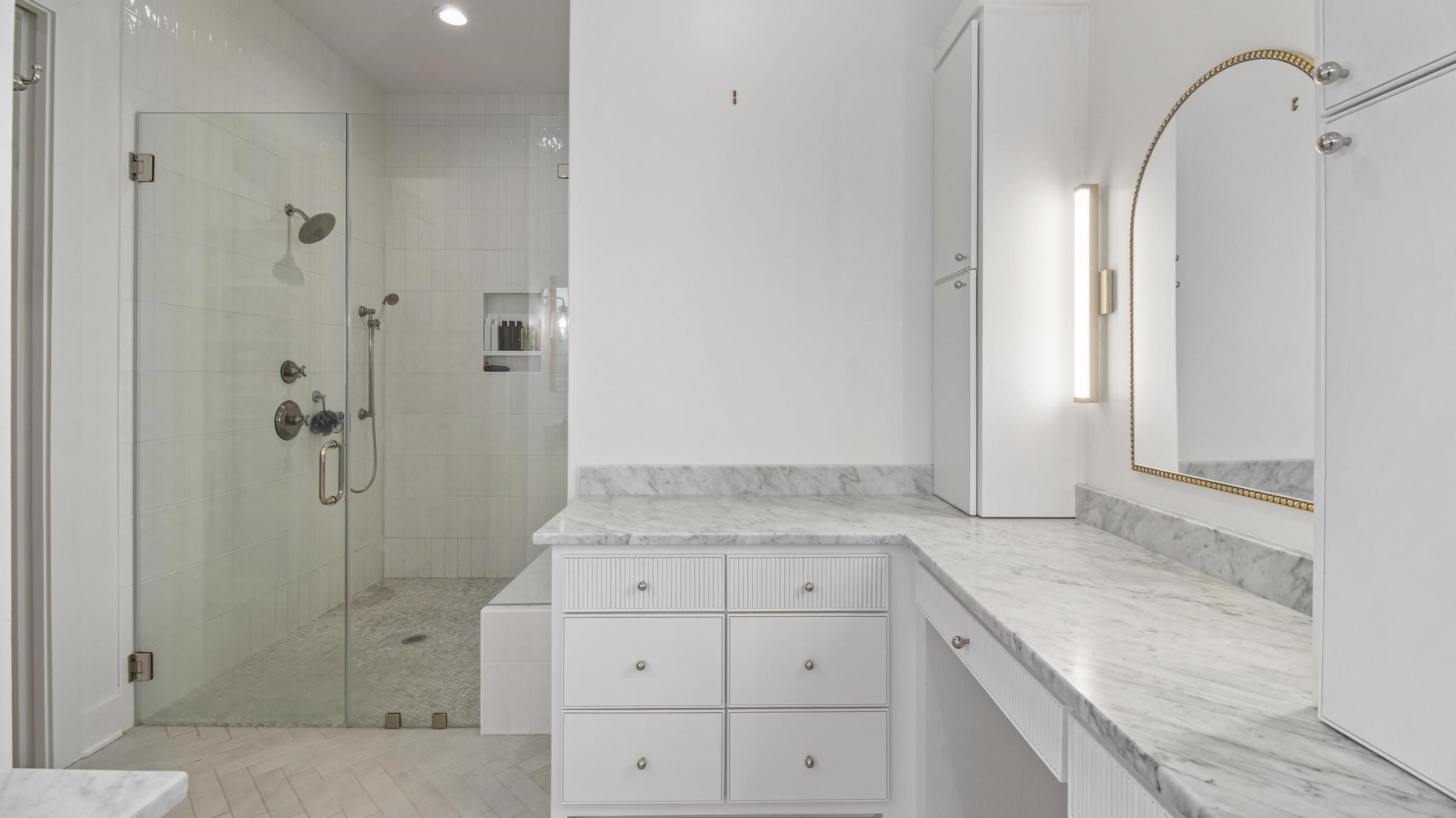 3157 Salado Creek Drive Tyler TX 75703