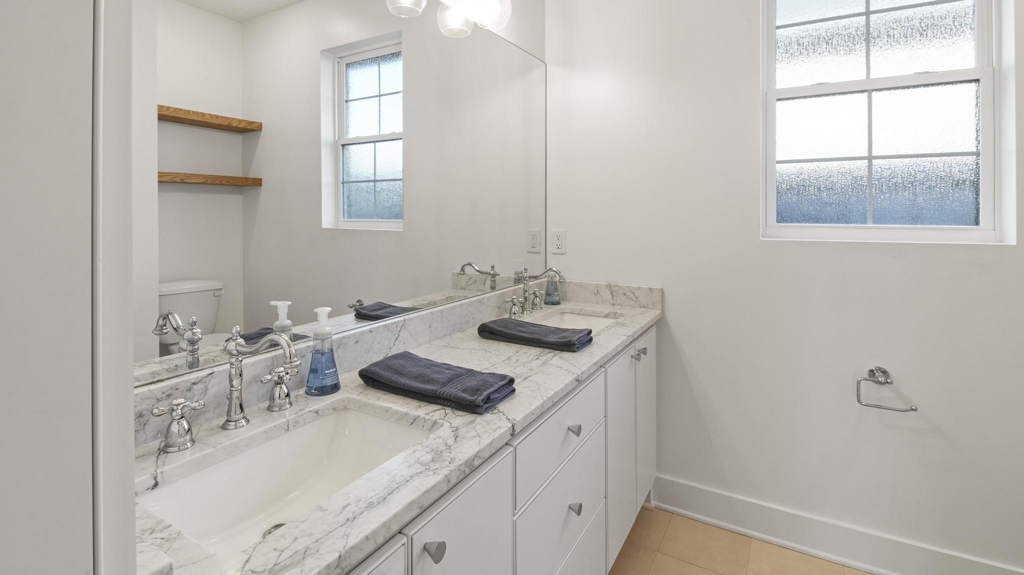 3157 Salado Creek Drive Tyler TX 75703