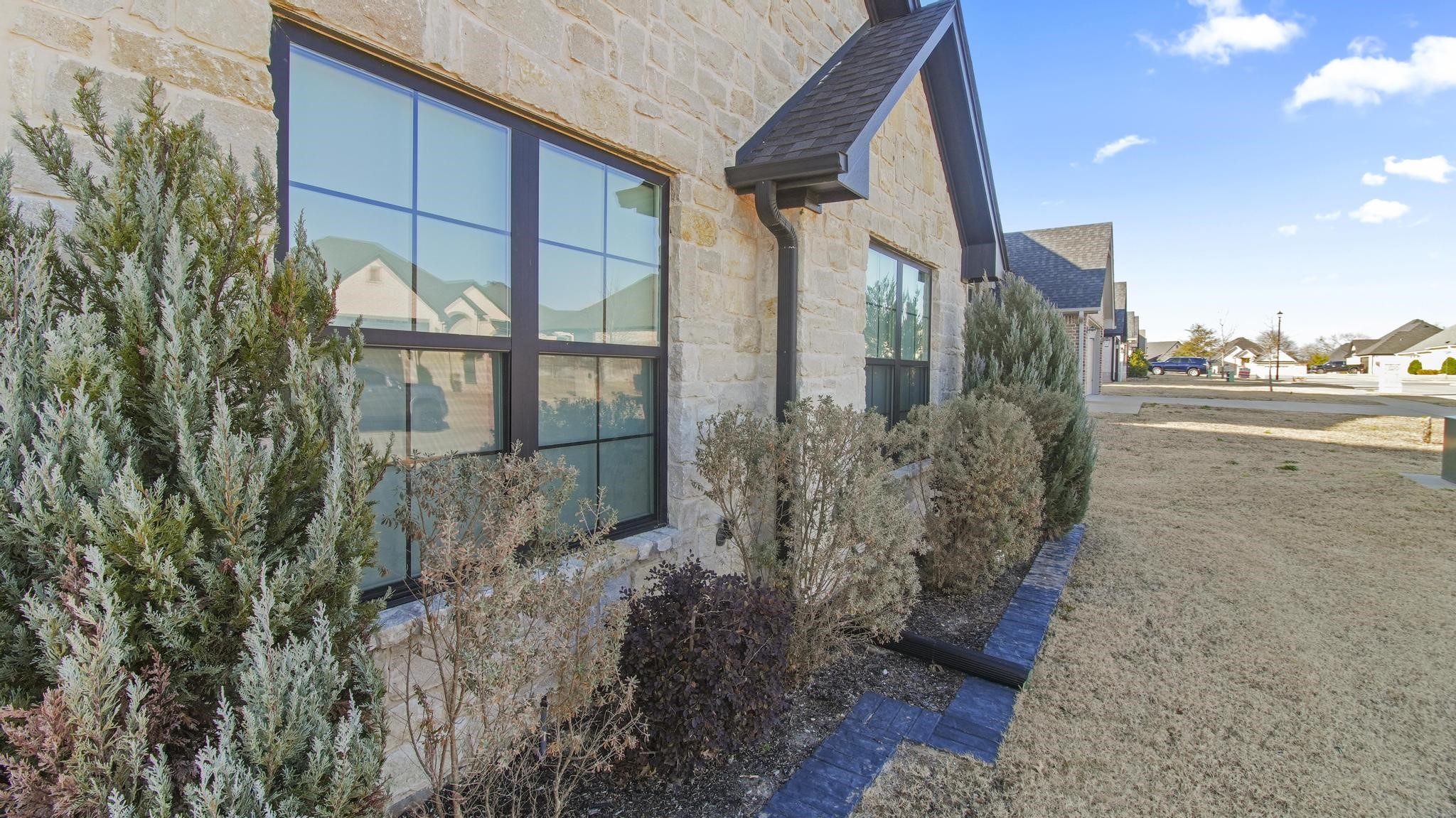 3157 Salado Creek Drive Tyler TX 75703