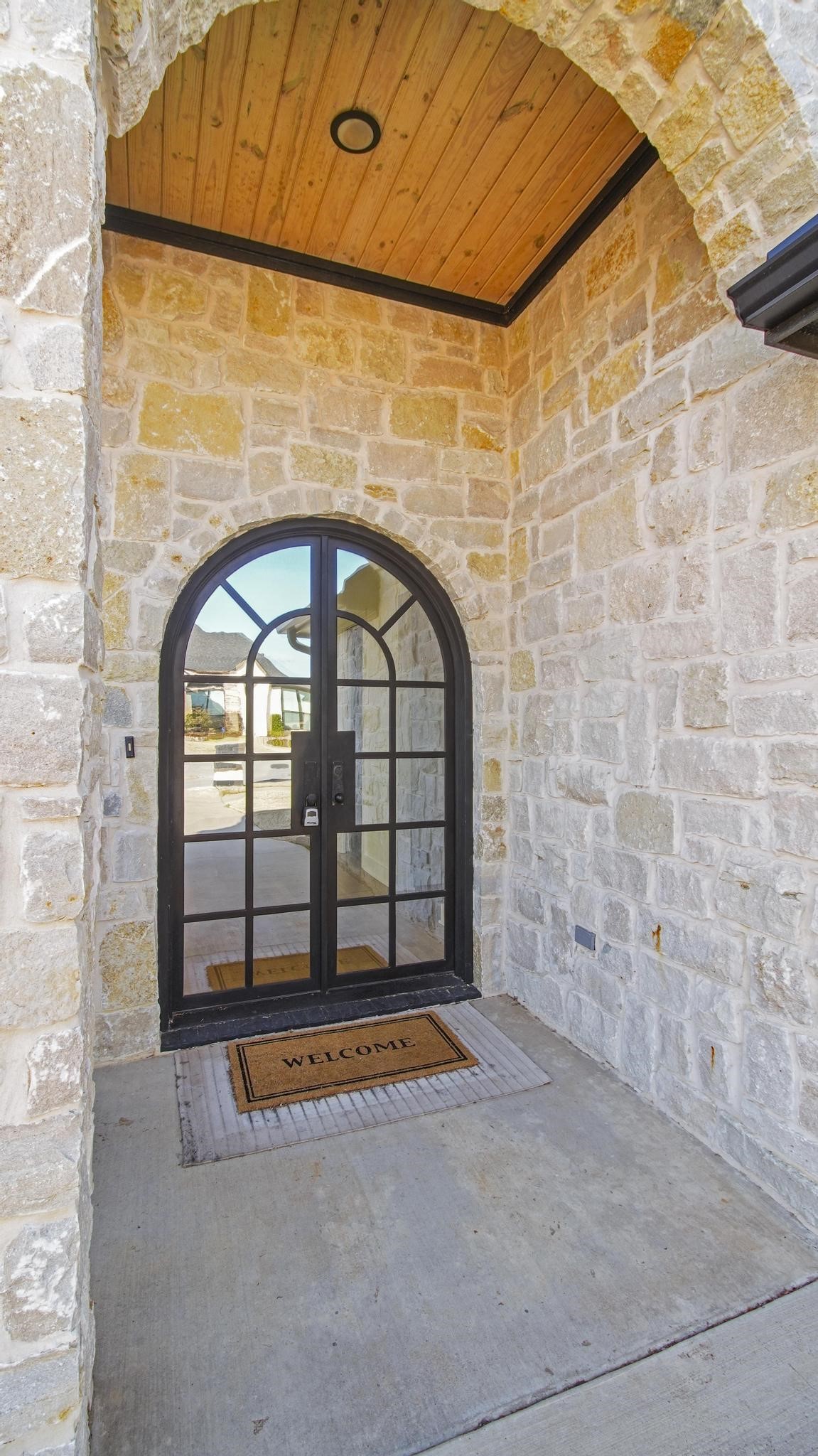 3157 Salado Creek Drive Tyler TX 75703