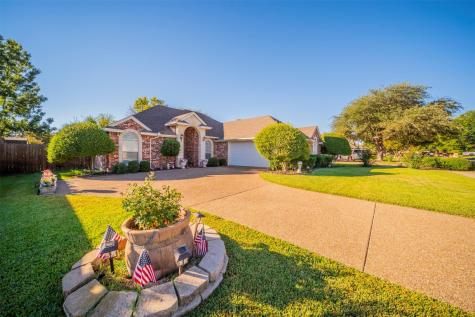 714 Mcmurry Waxahachie TX 75165