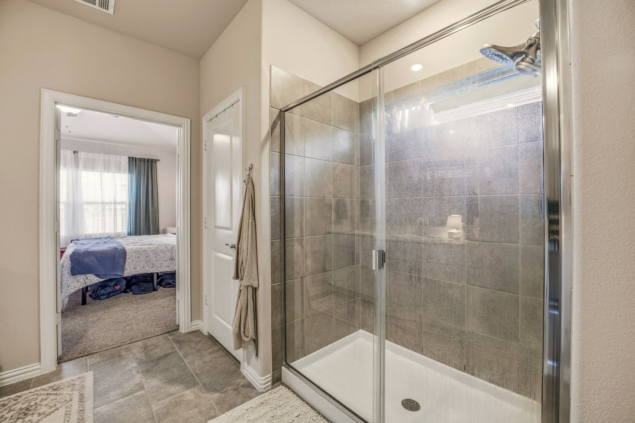 2932 Fox Trail Fort Worth TX 76108