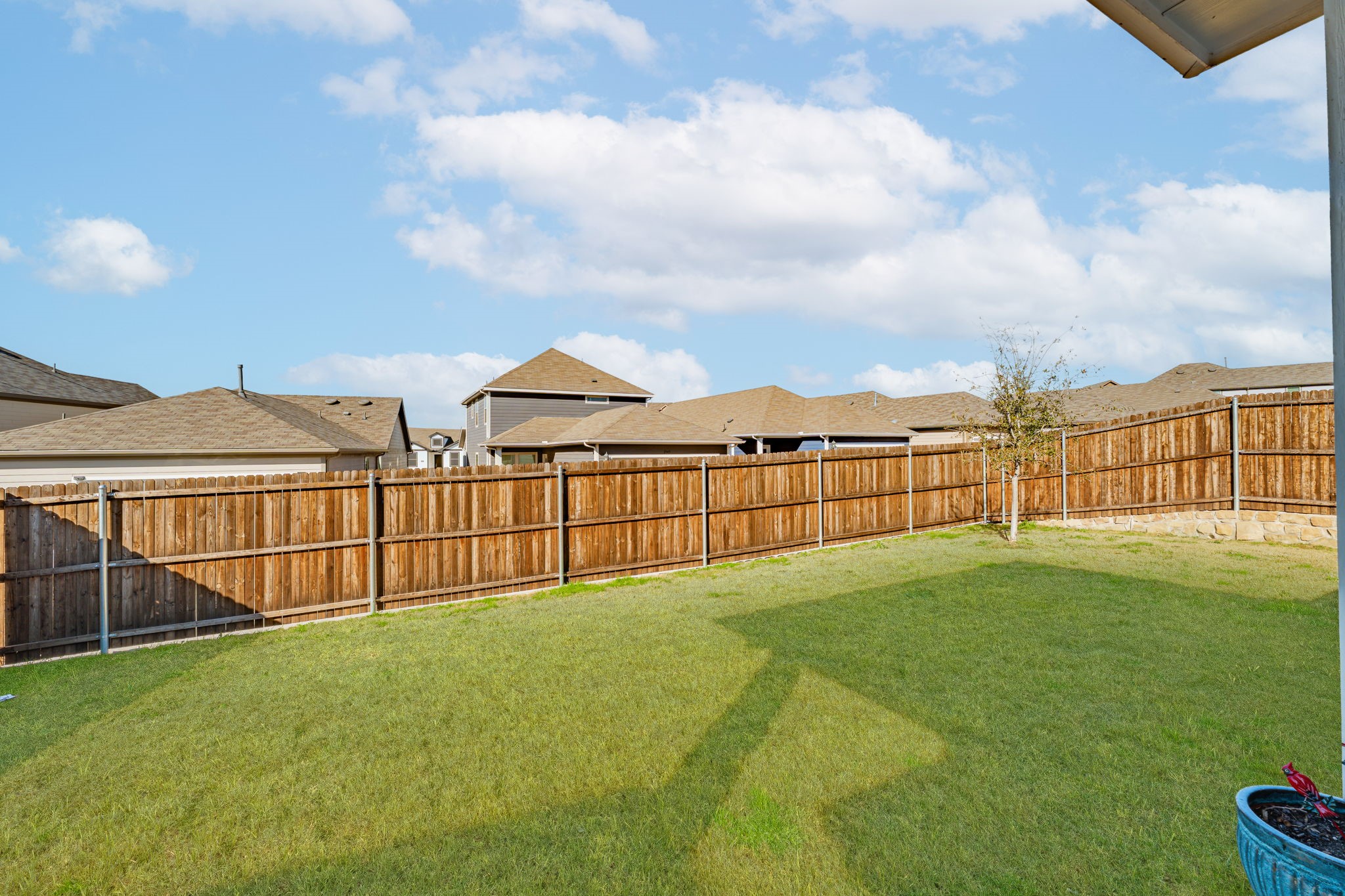 2932 Fox Trail Fort Worth TX 76108