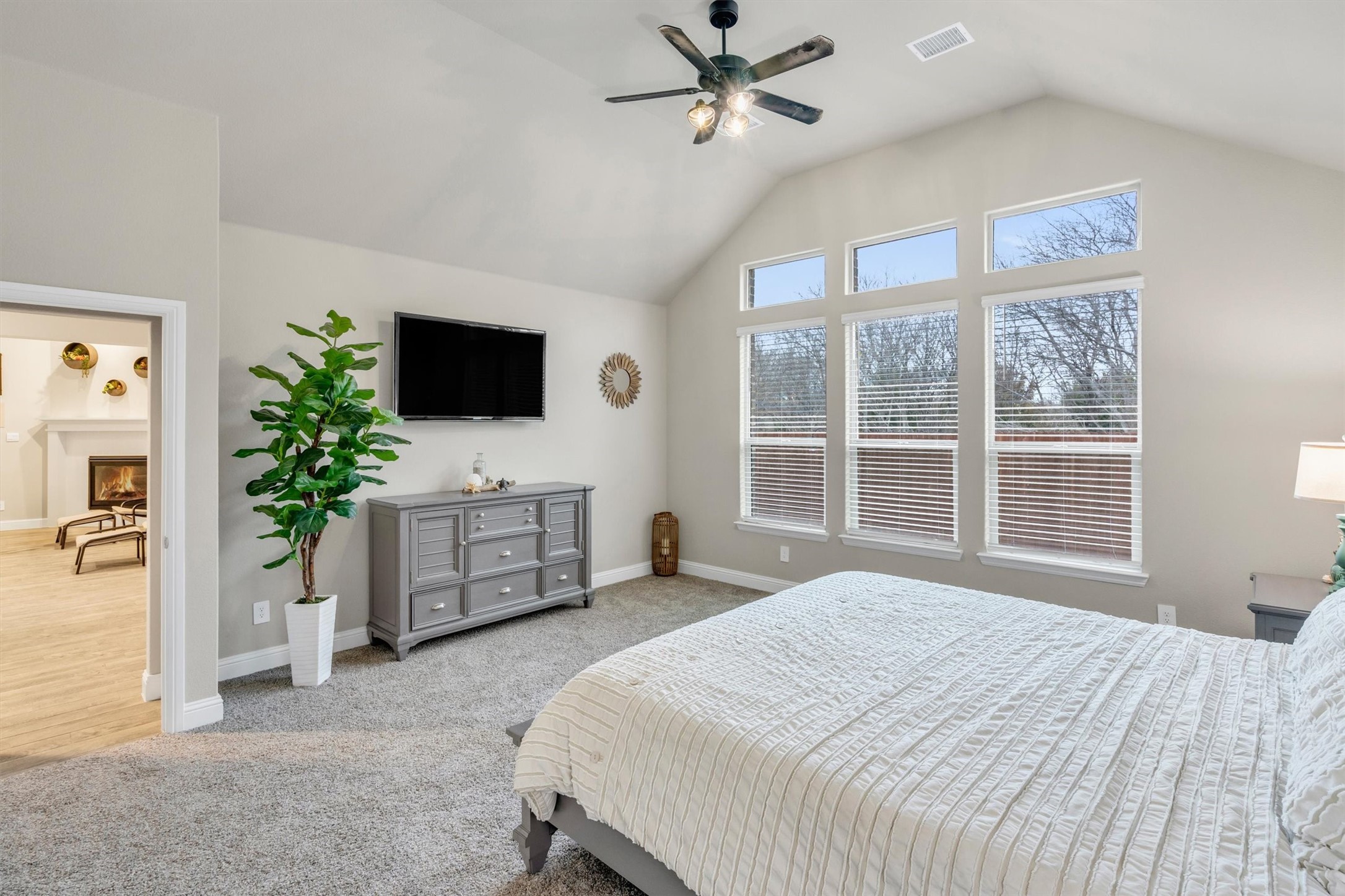 3440 Burning Tree Lane Grand Prairie TX 76065