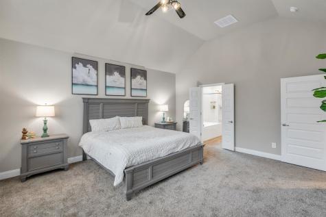 3440 Burning Tree Lane Grand Prairie TX 76065