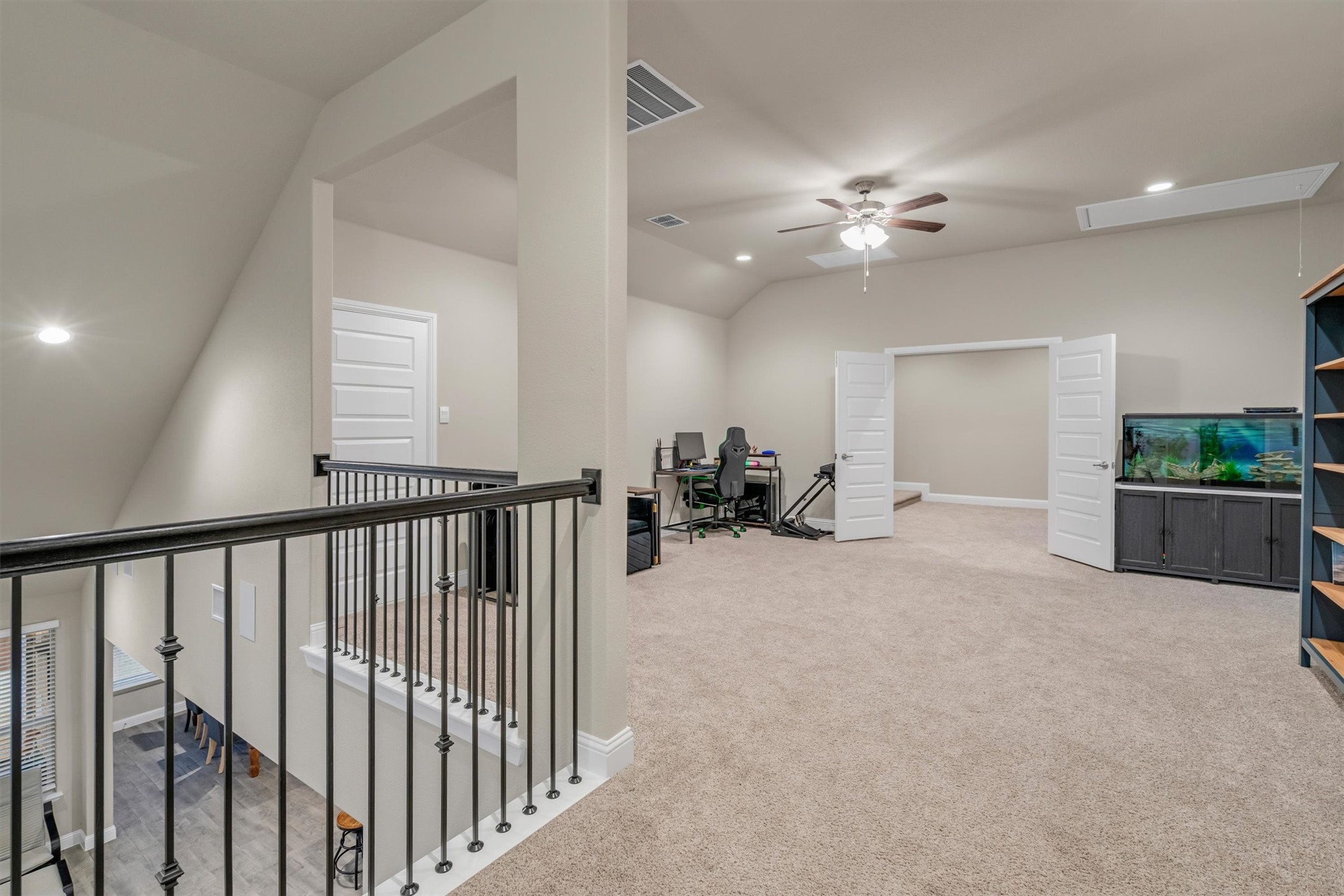 3440 Burning Tree Lane Grand Prairie TX 76065