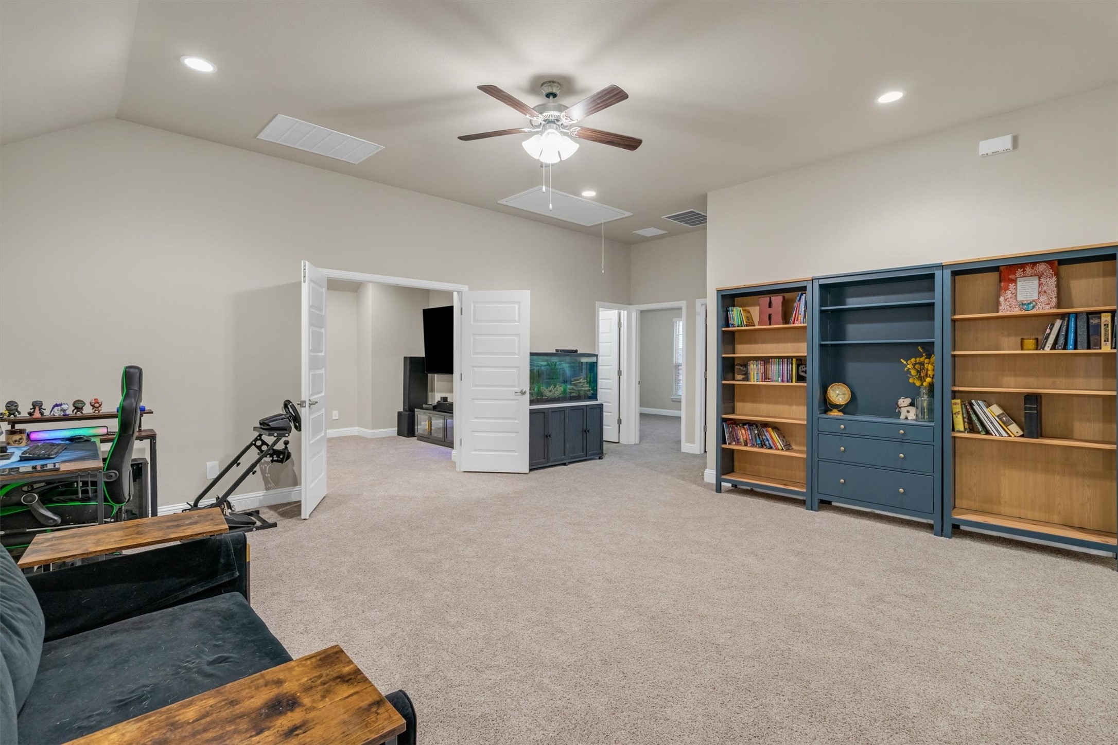 3440 Burning Tree Lane Grand Prairie TX 76065
