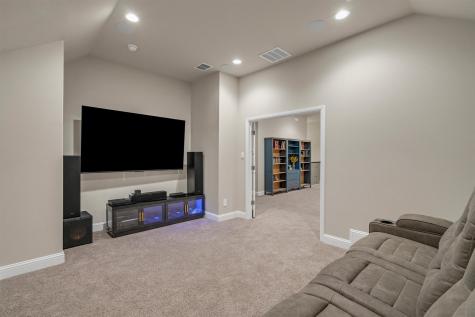 3440 Burning Tree Lane Grand Prairie TX 76065