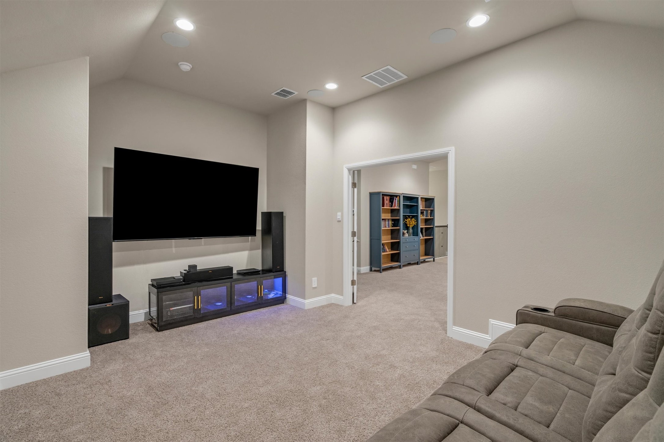 3440 Burning Tree Lane Grand Prairie TX 76065