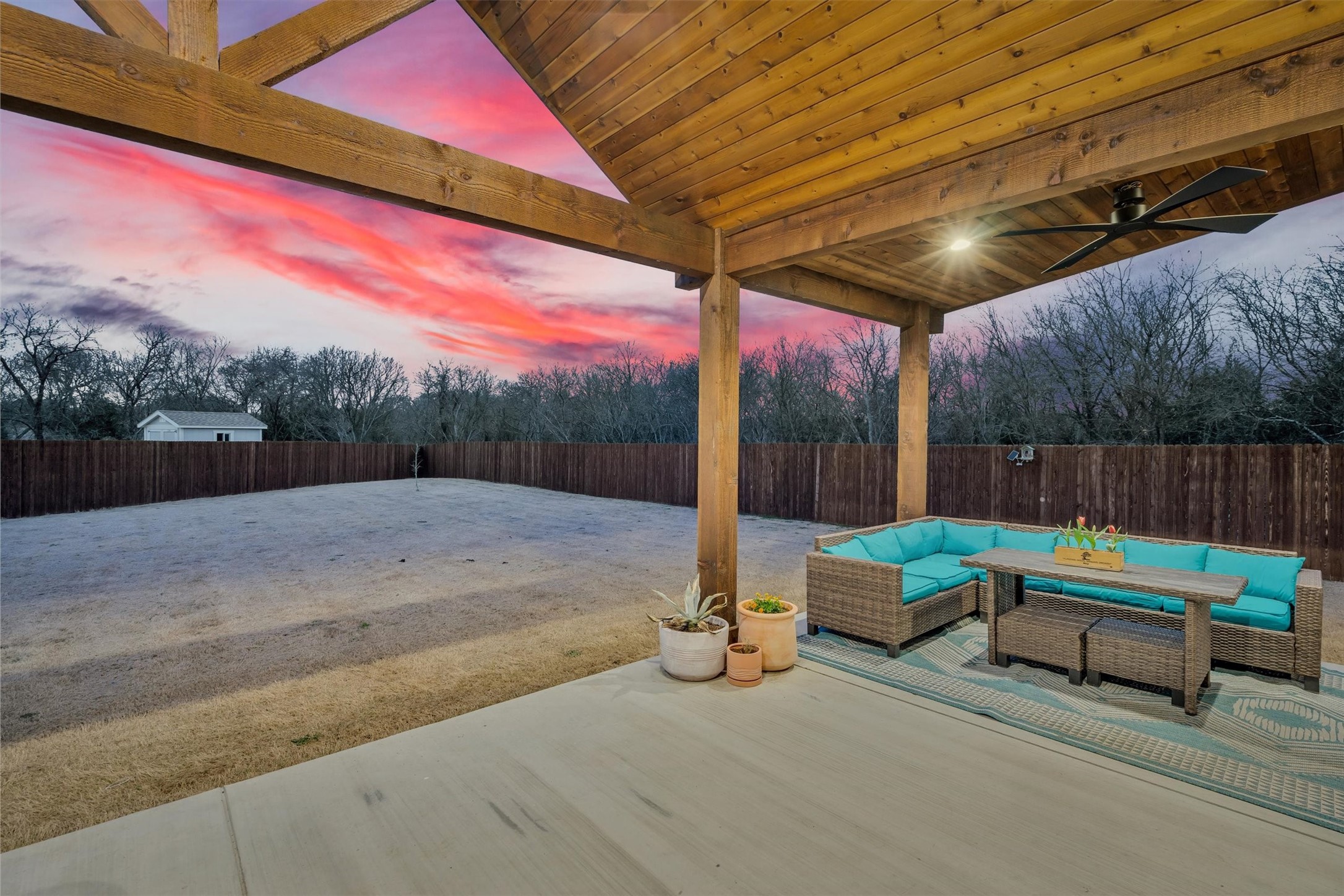 3440 Burning Tree Lane Grand Prairie TX 76065