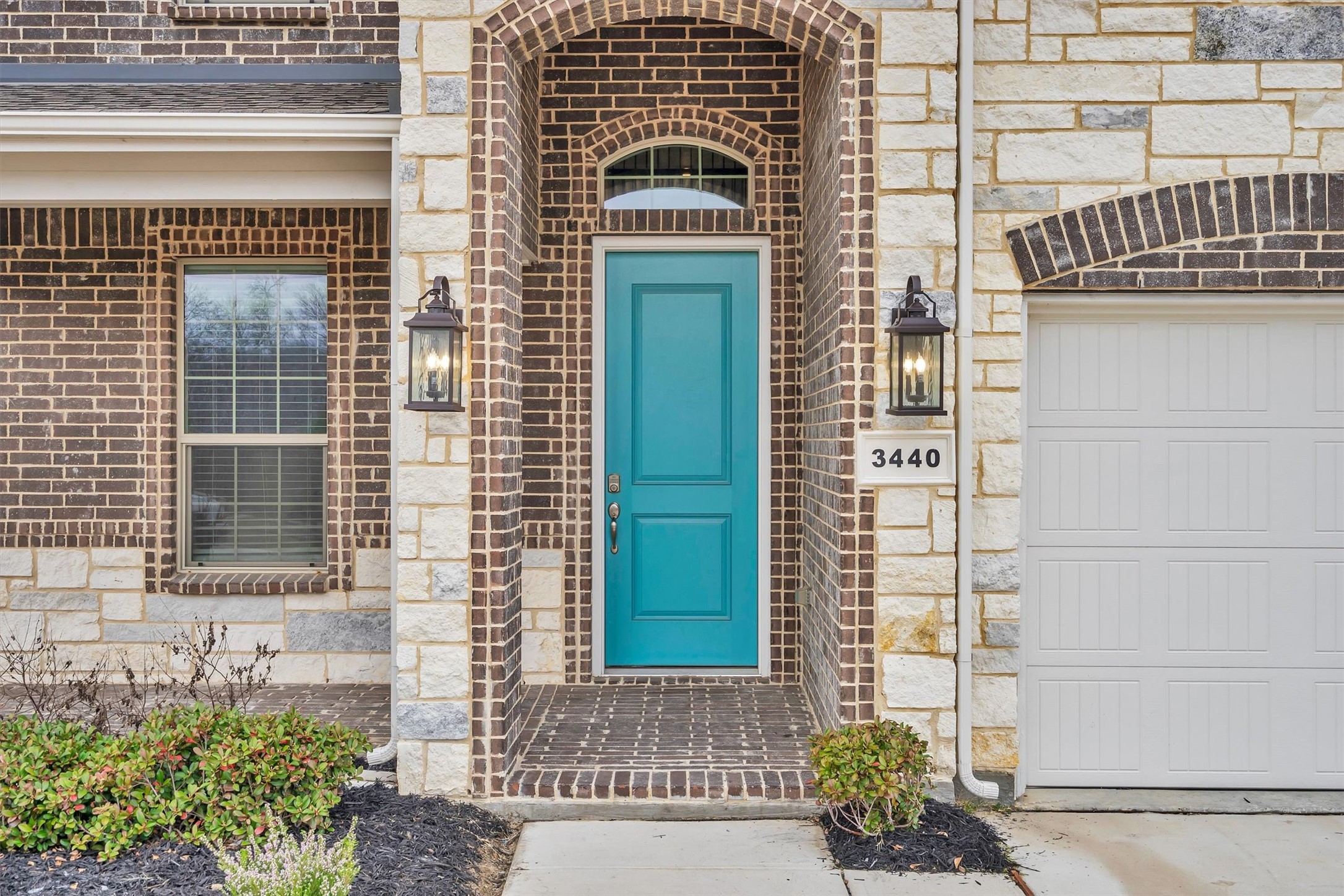 3440 Burning Tree Lane Grand Prairie TX 76065