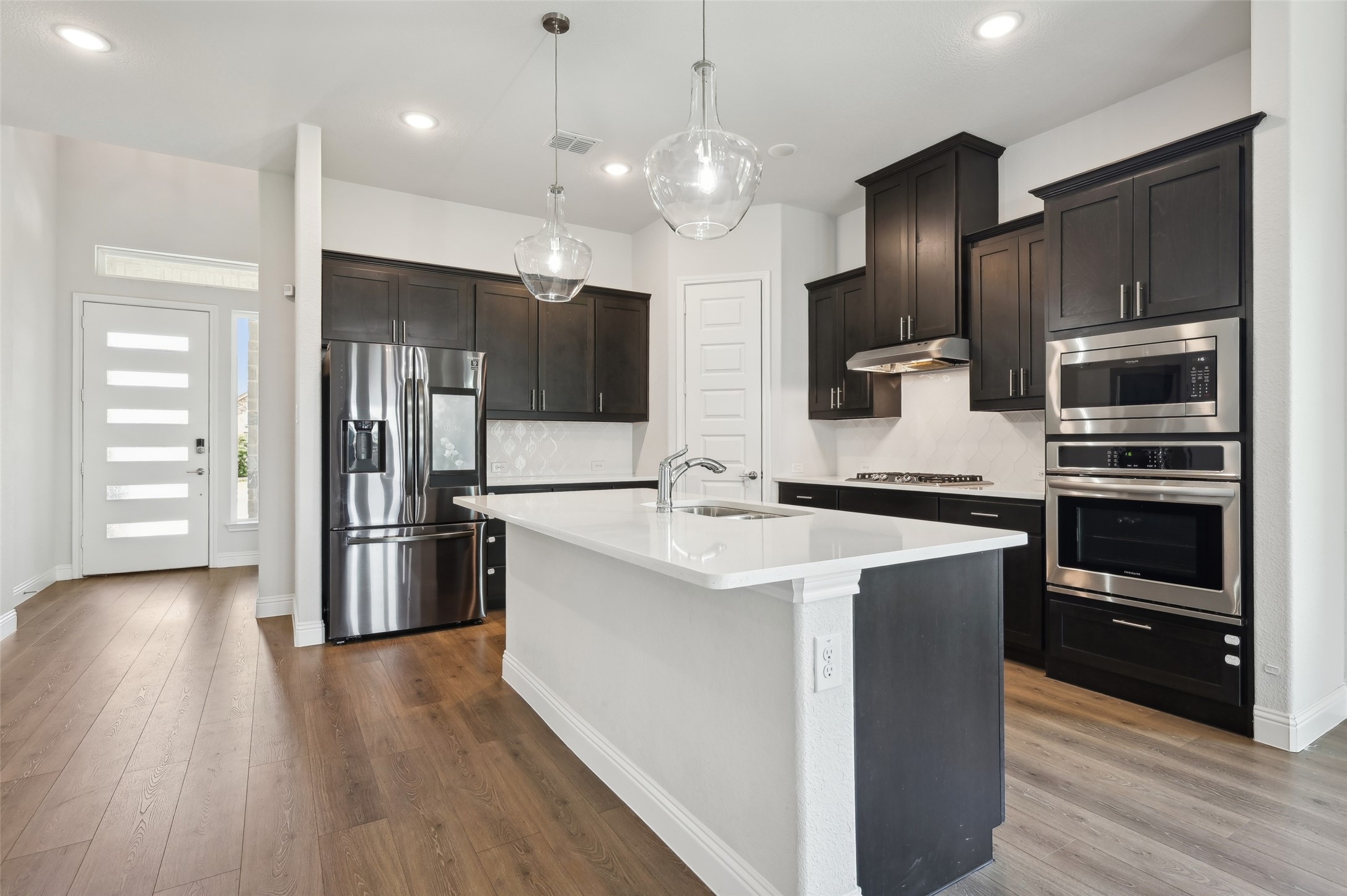 6322 Farndon Drive Celina TX 76227