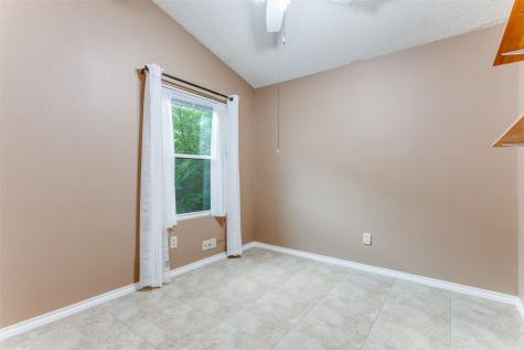 4617 Feathercrest Drive Fort Worth TX 76137