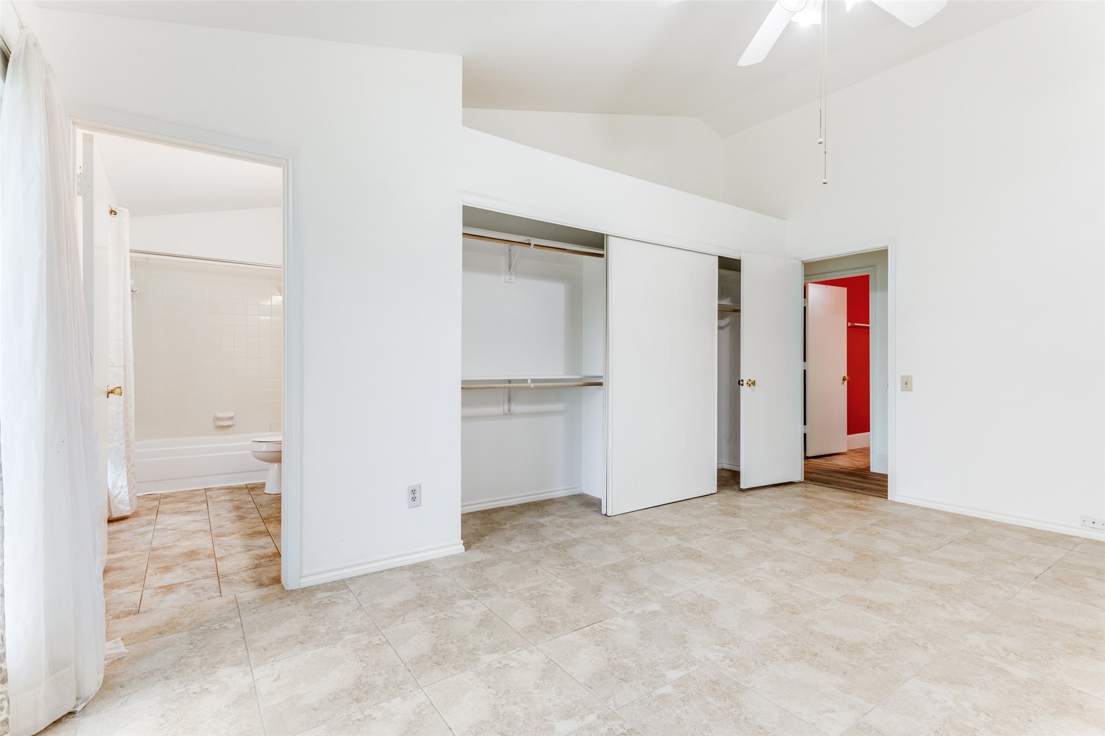 4617 Feathercrest Drive Fort Worth TX 76137