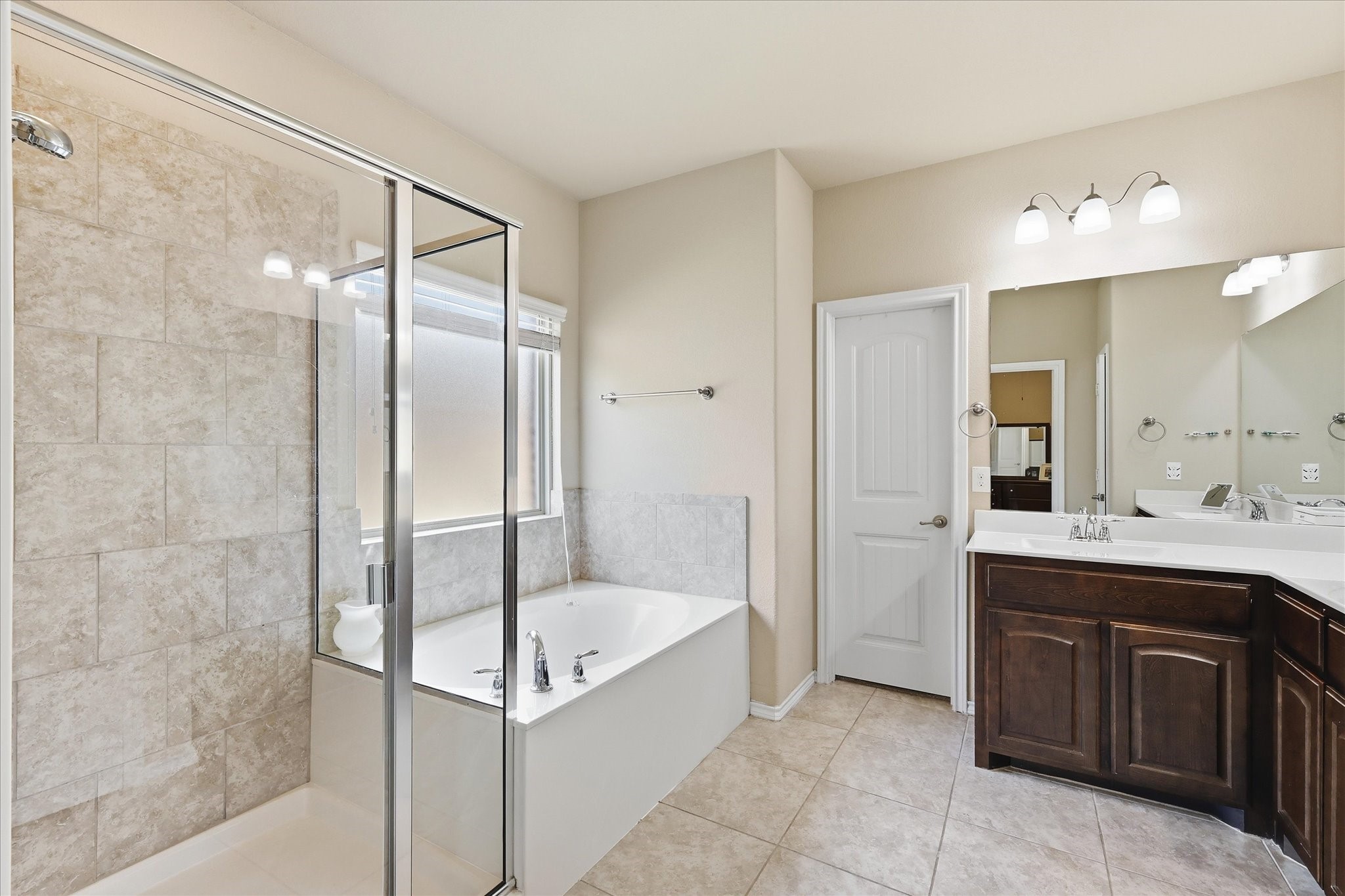 2908 Saddle Creek Drive Fort Worth TX 76177