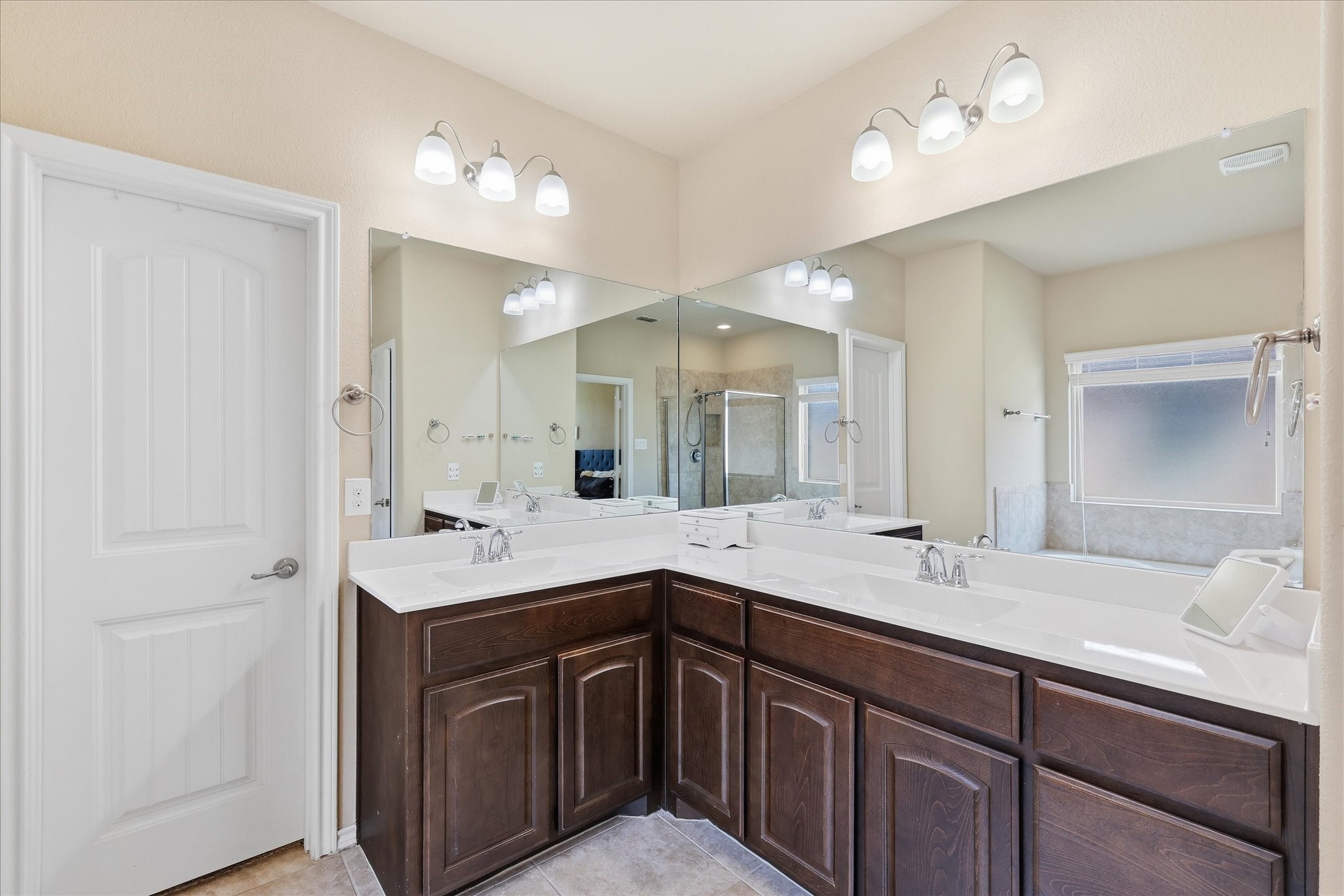 2908 Saddle Creek Drive Fort Worth TX 76177