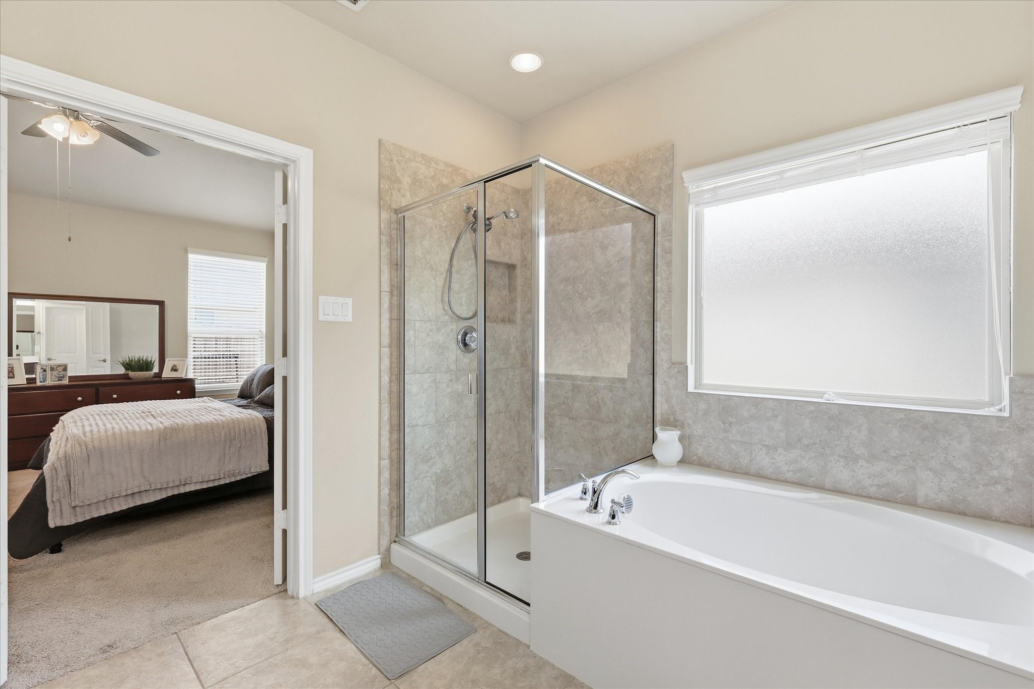 2908 Saddle Creek Drive Fort Worth TX 76177