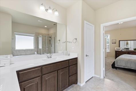 2908 Saddle Creek Drive Fort Worth TX 76177