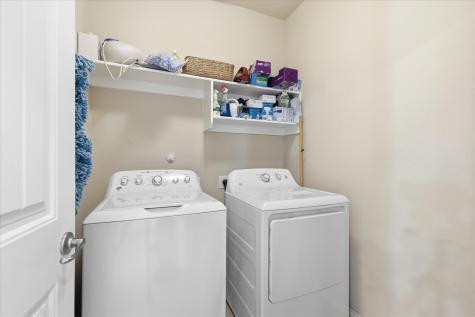 2908 Saddle Creek Drive Fort Worth TX 76177