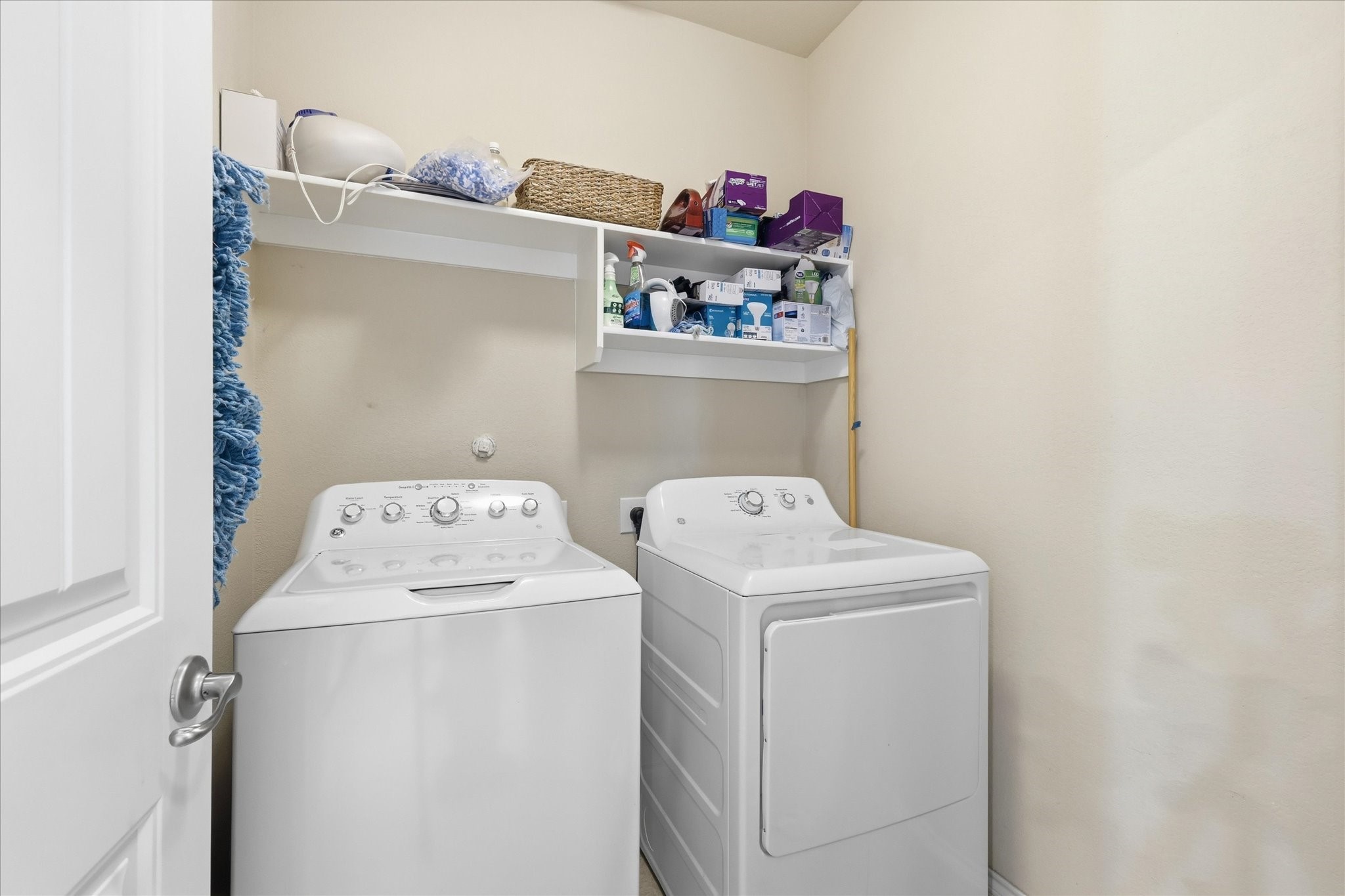 2908 Saddle Creek Drive Fort Worth TX 76177