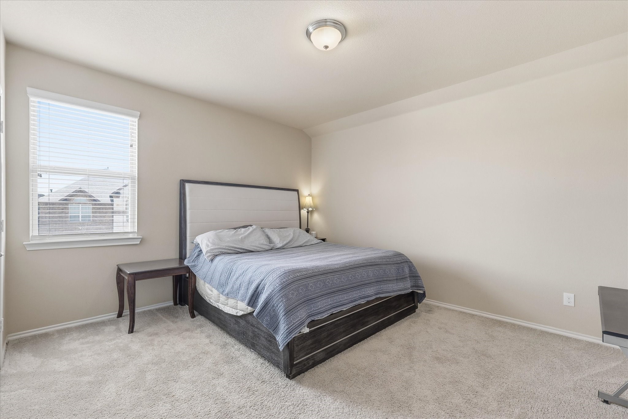 2908 Saddle Creek Drive Fort Worth TX 76177