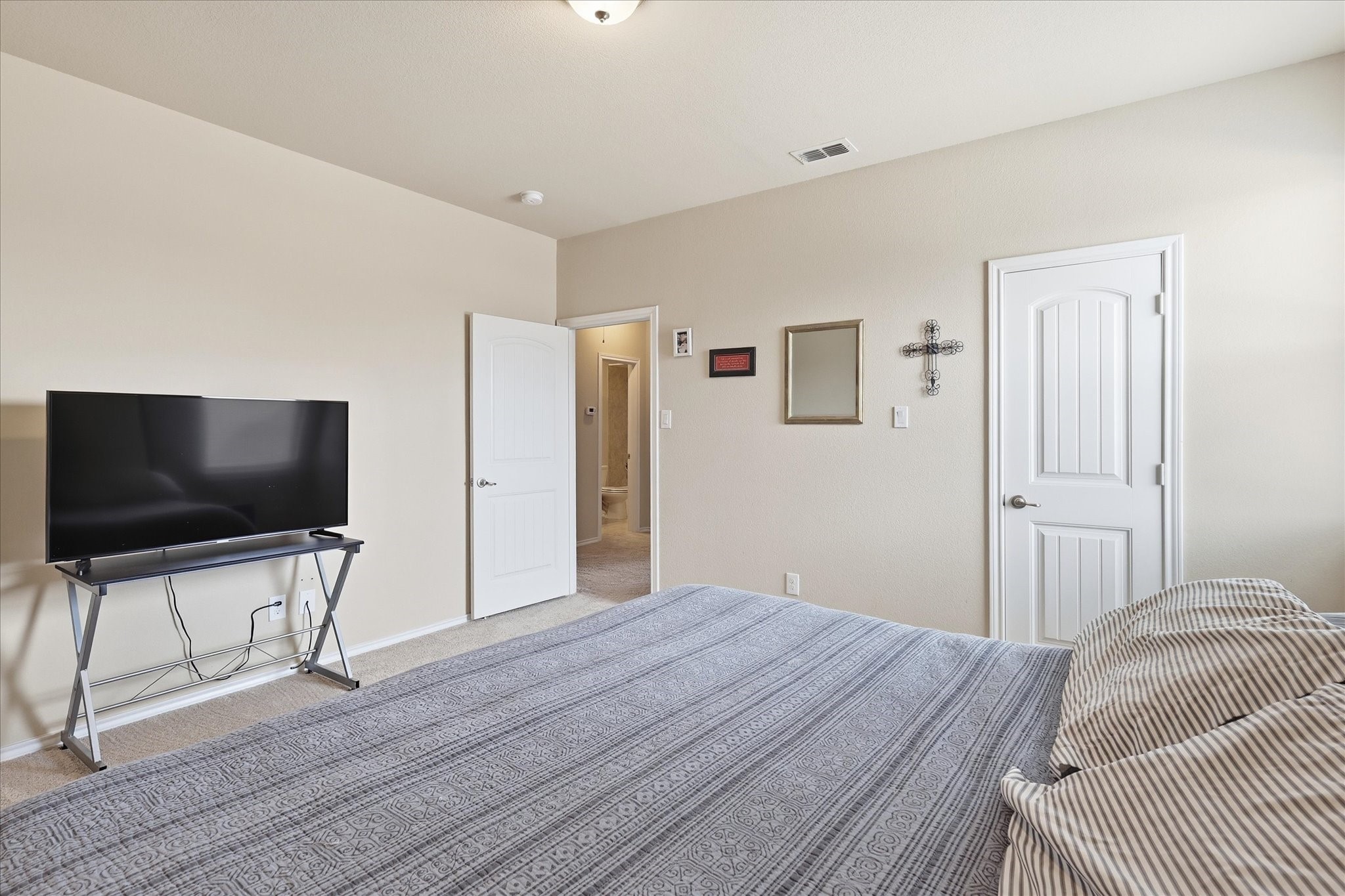2908 Saddle Creek Drive Fort Worth TX 76177