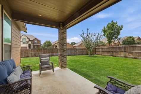 2908 Saddle Creek Drive Fort Worth TX 76177