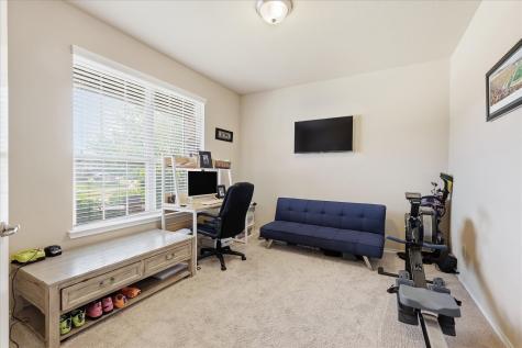 2908 Saddle Creek Drive Fort Worth TX 76177