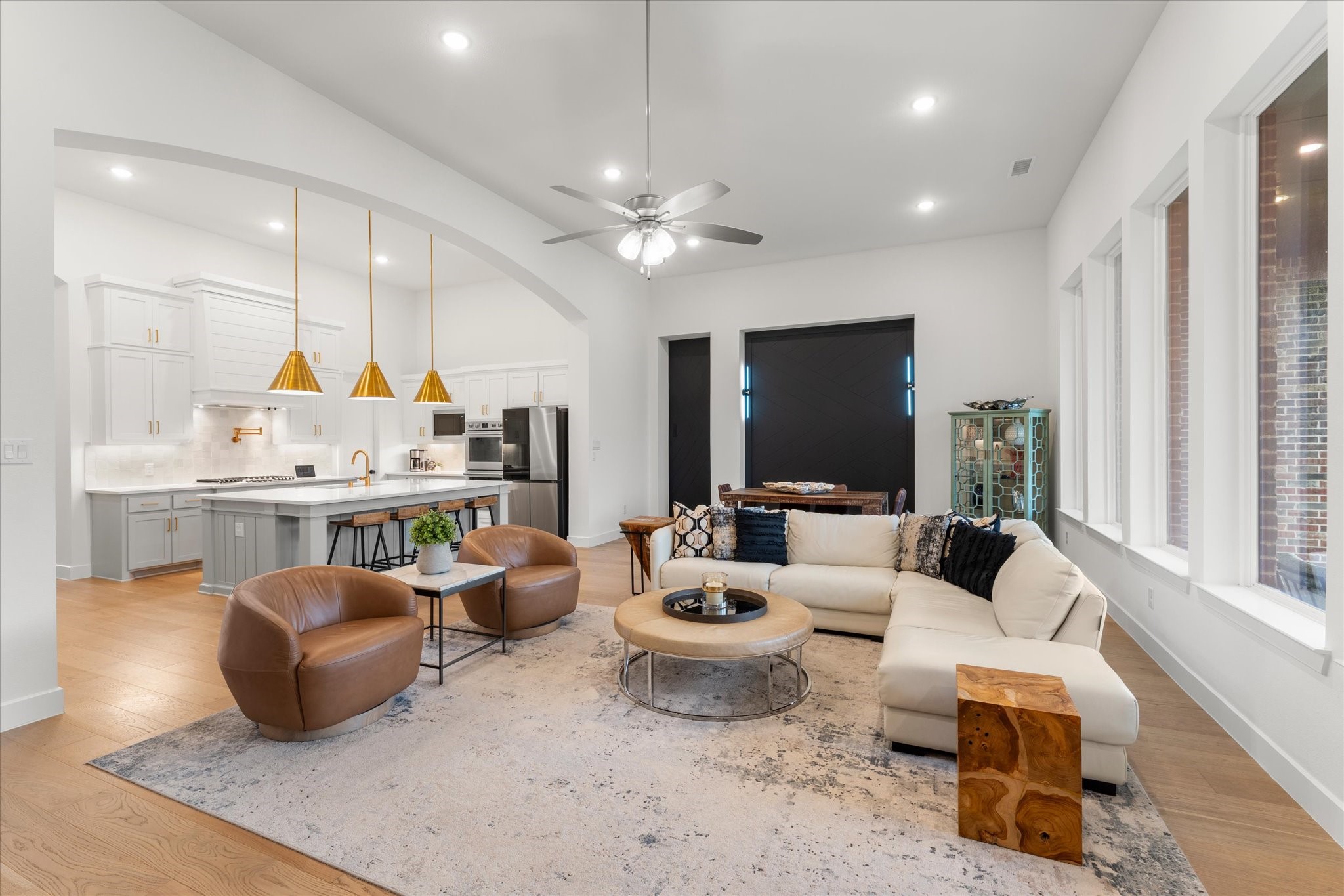 1801 Coventry Drive Celina TX 75009
