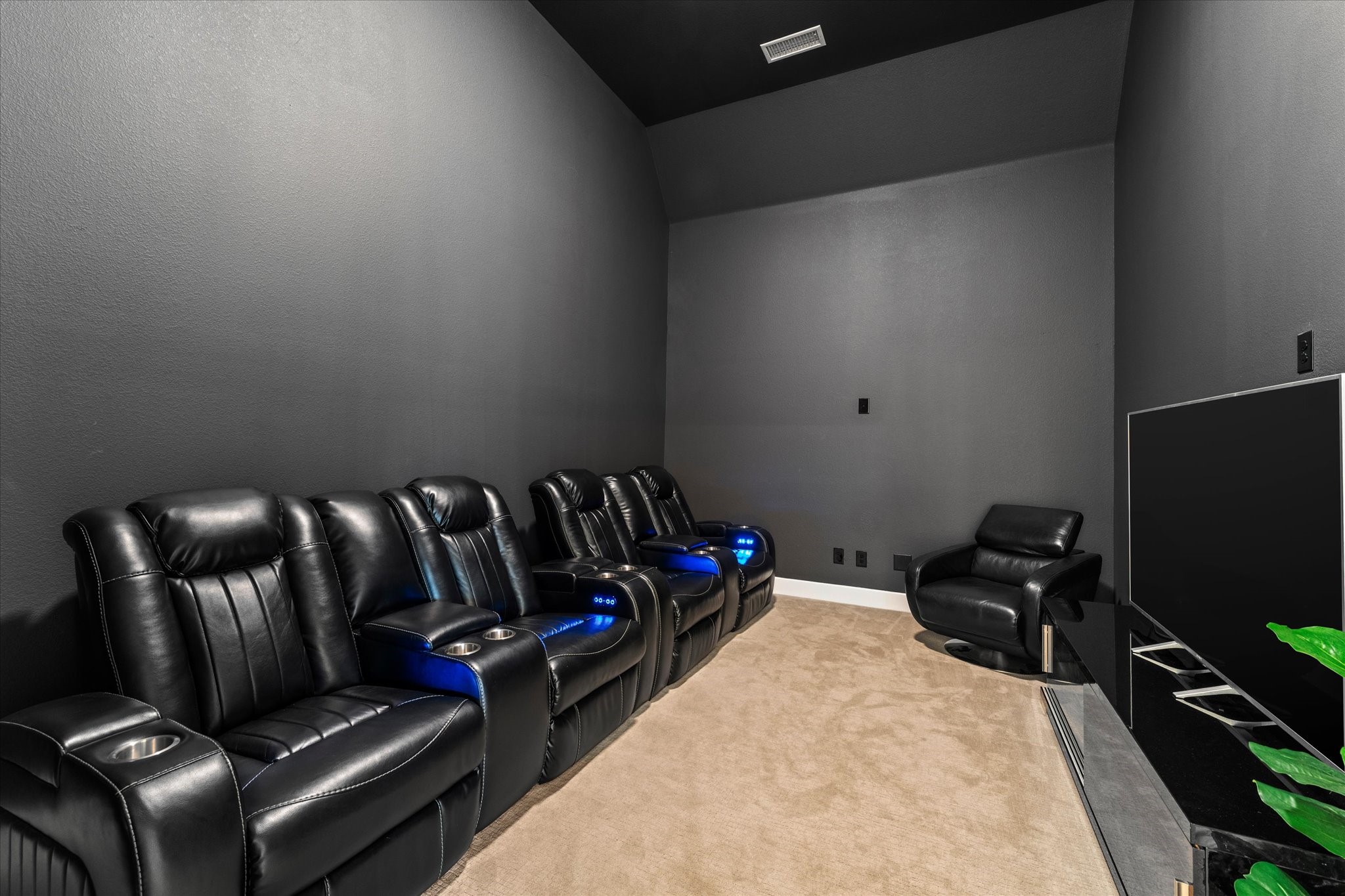 1801 Coventry Drive Celina TX 75009