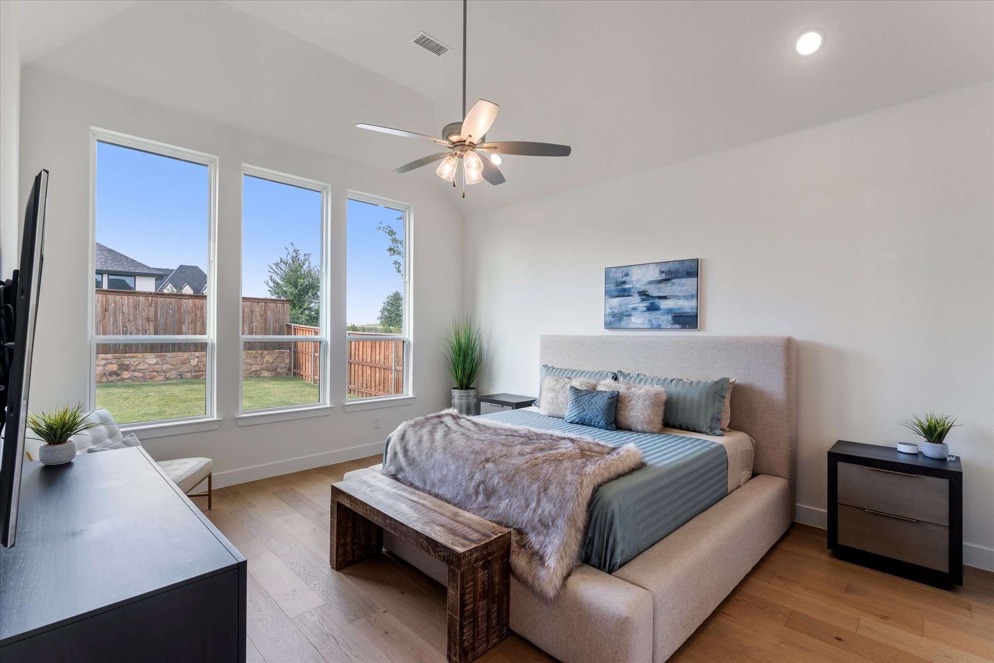 1801 Coventry Drive Celina TX 75009