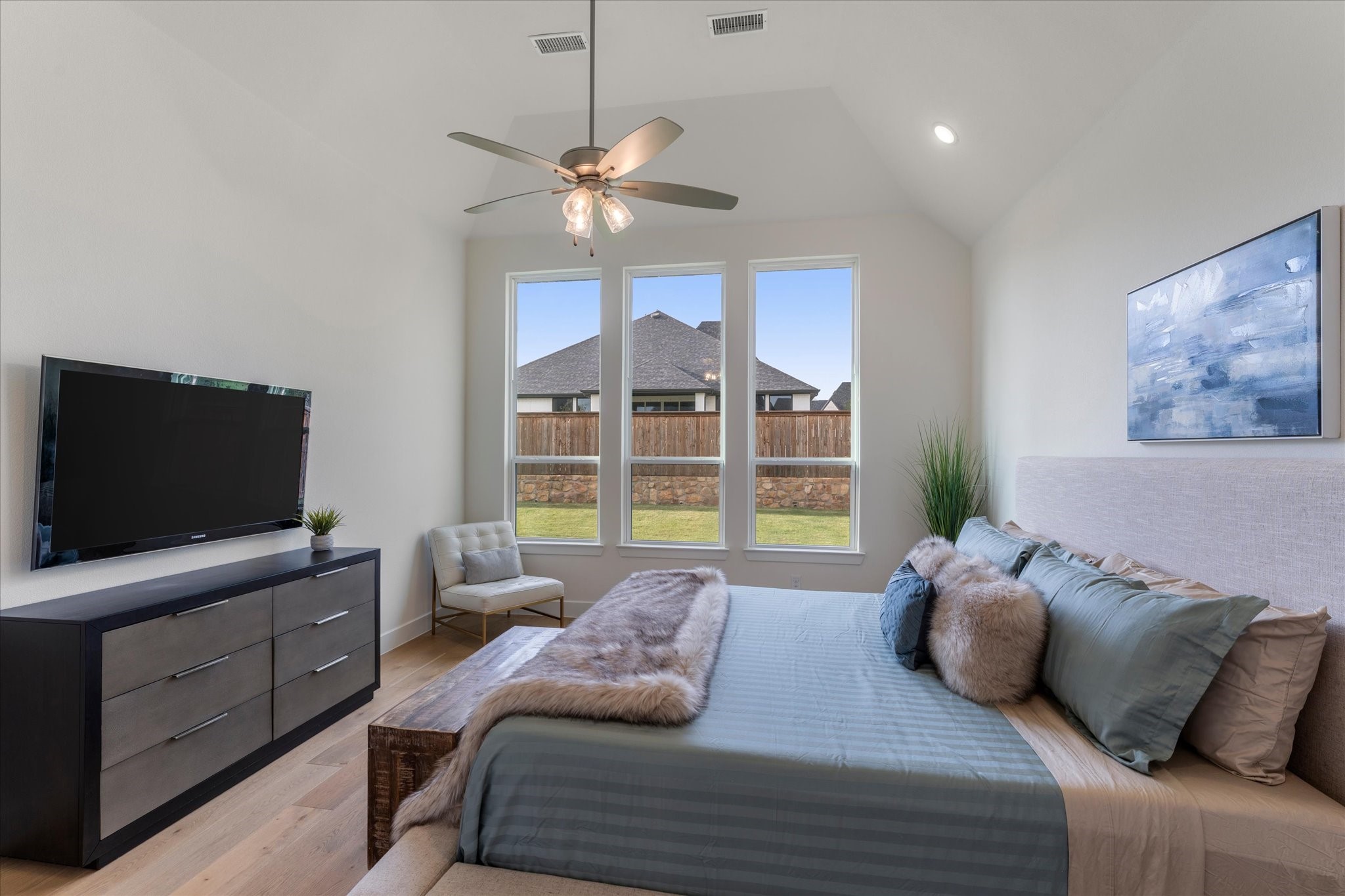 1801 Coventry Drive Celina TX 75009