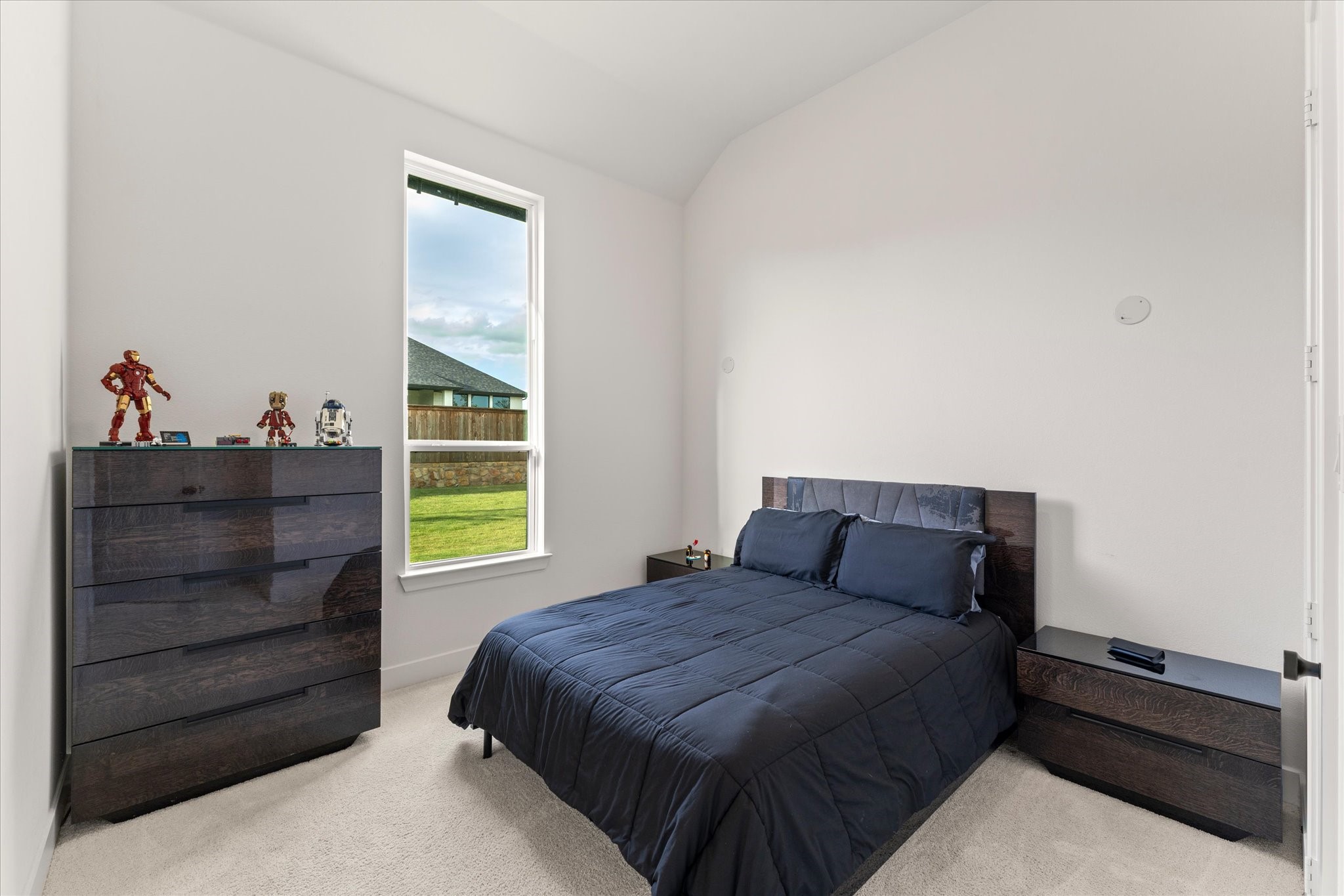 1801 Coventry Drive Celina TX 75009