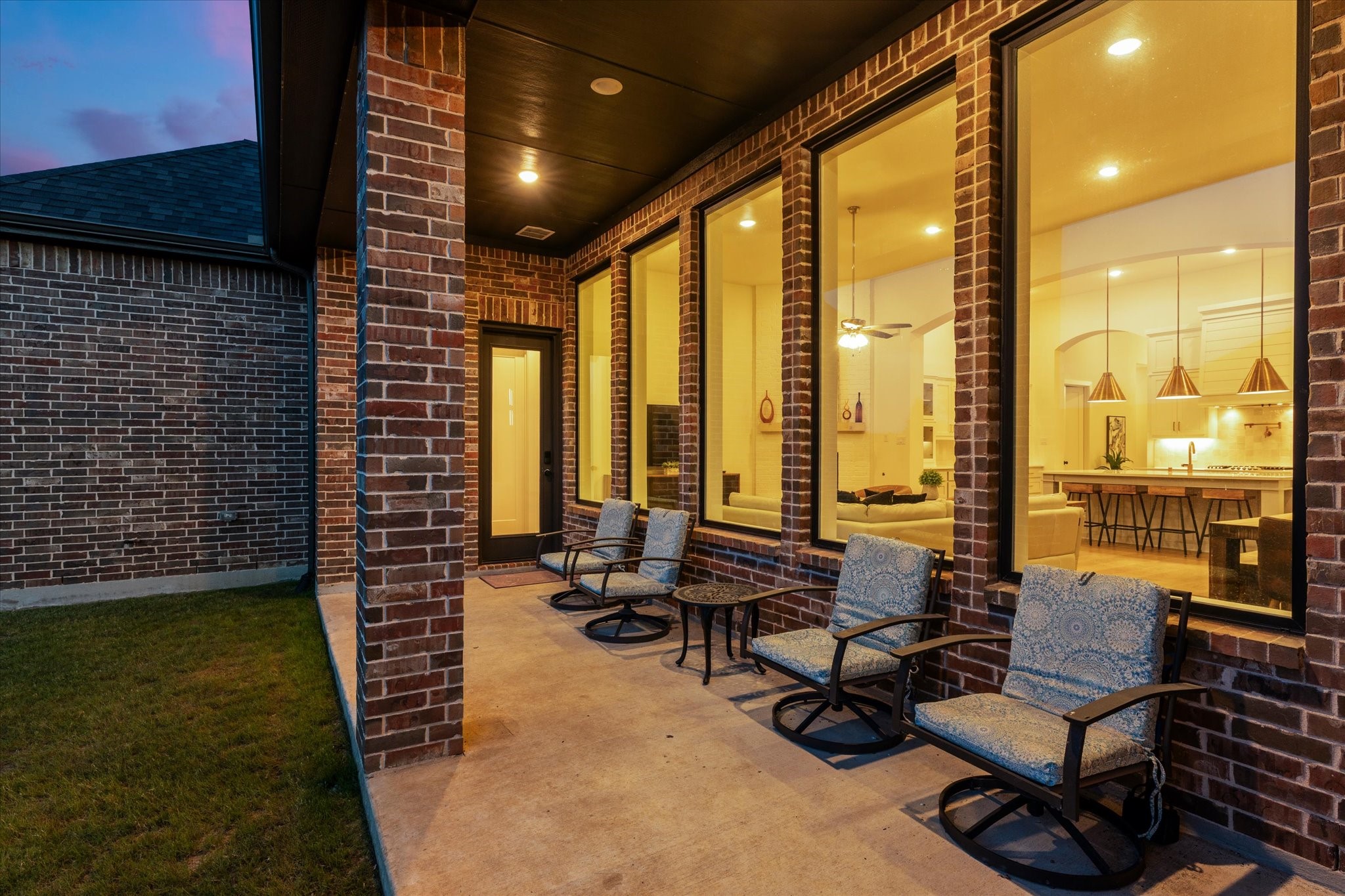 1801 Coventry Drive Celina TX 75009