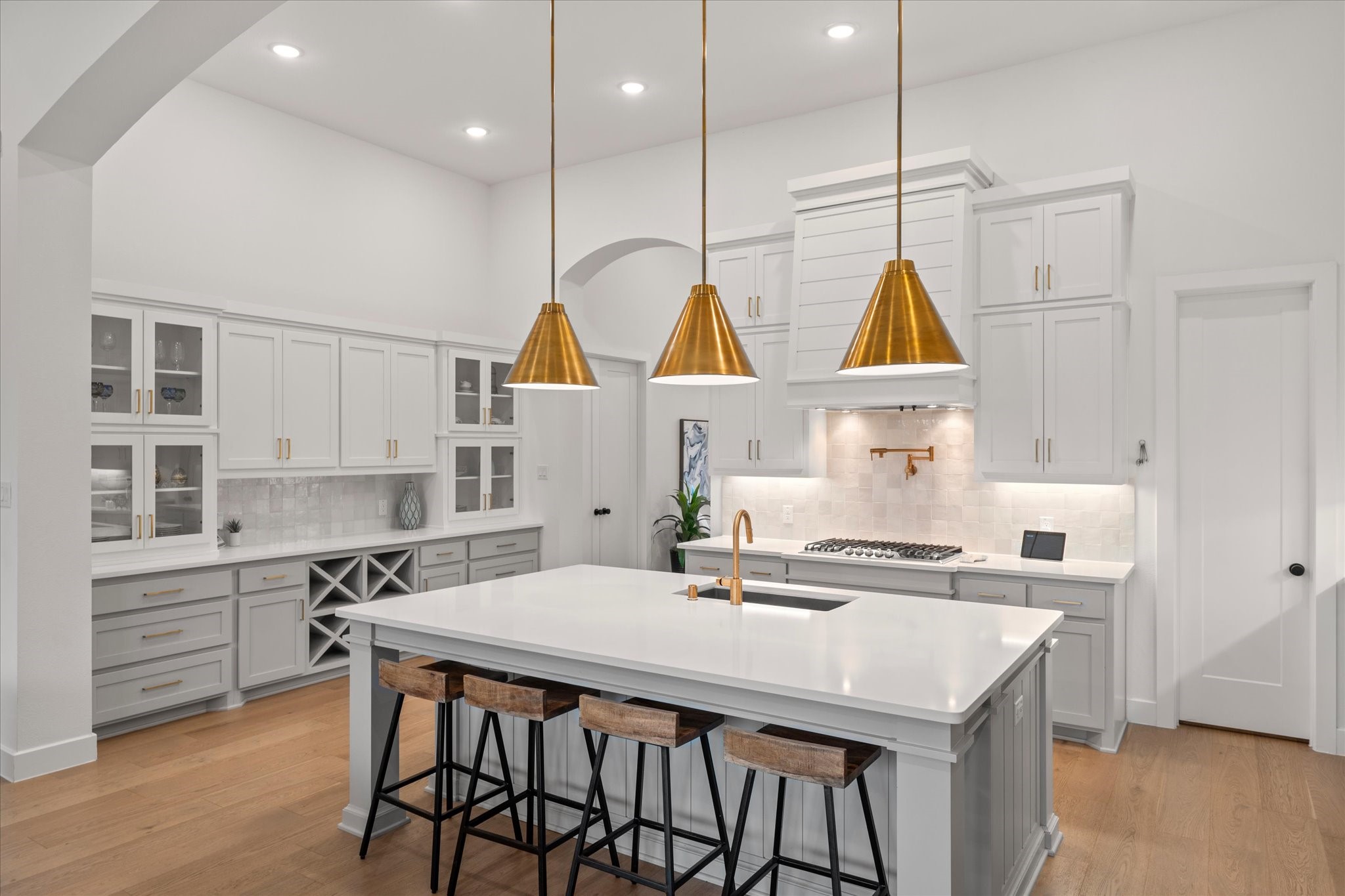 1801 Coventry Drive Celina TX 75009
