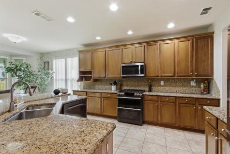 9601 Grandview Drive Denton TX 76207
