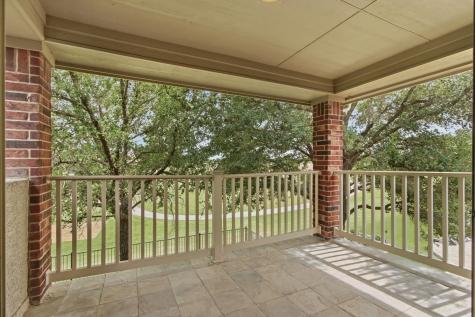 9601 Grandview Drive Denton TX 76207