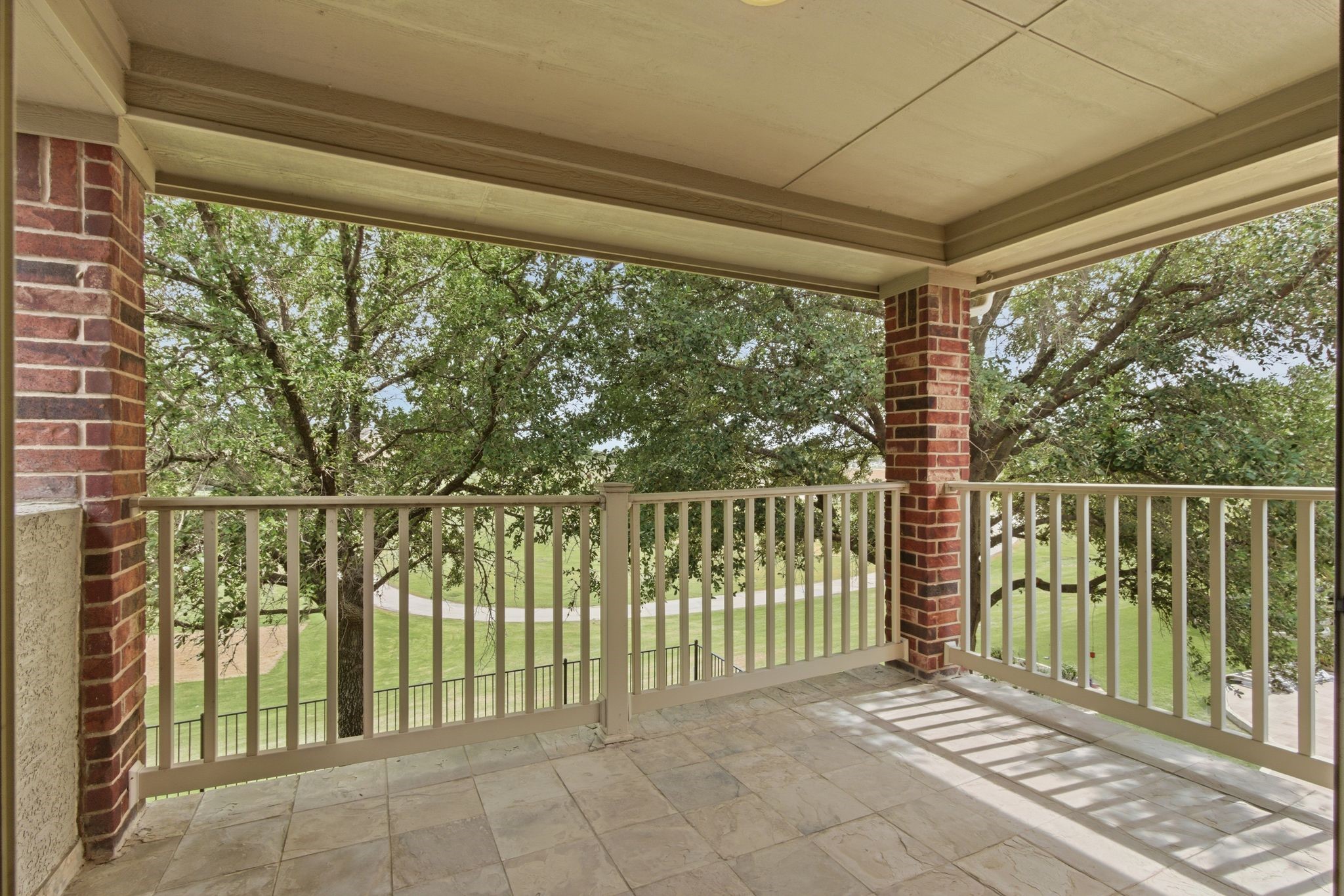 9601 Grandview Drive Denton TX 76207