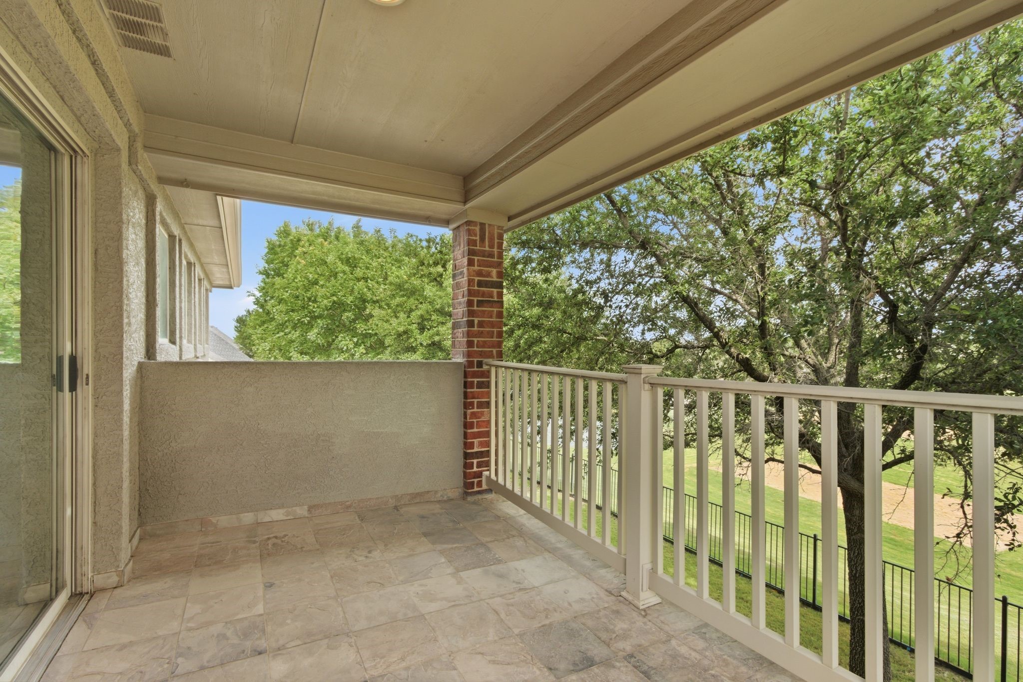 9601 Grandview Drive Denton TX 76207