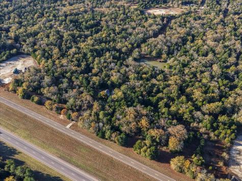 734 Interstate Highway 45 S Teague TX 75860