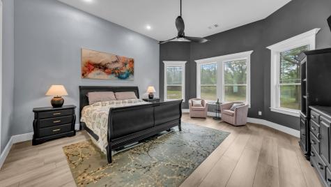 1098 Paradise Parkway Poolville TX 76487