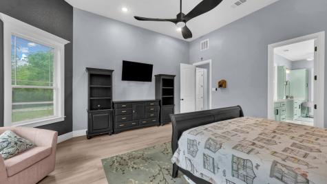 1098 Paradise Parkway Poolville TX 76487